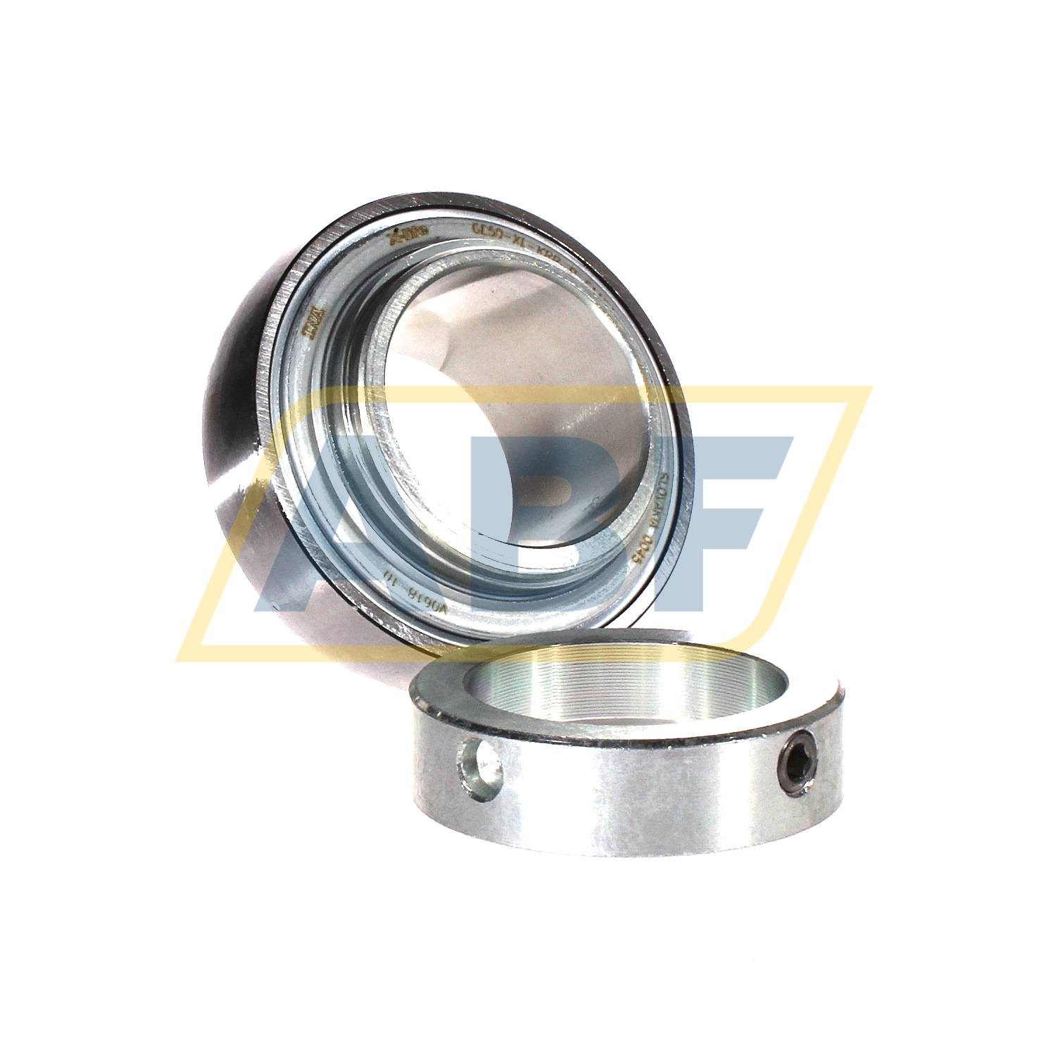 GE50-XL-KRR-B-FA164 INA