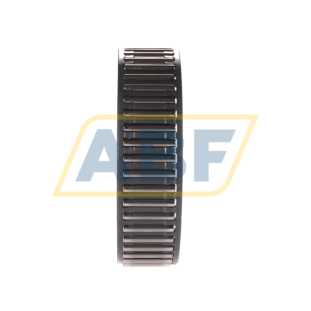 K100X108X30-A-1-3 INA