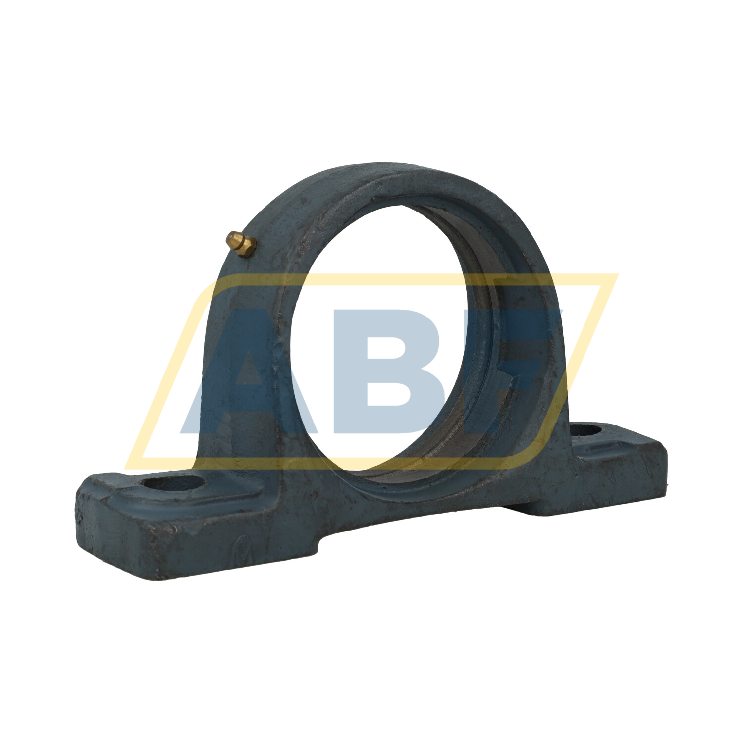 P211 DSB DS Bearings