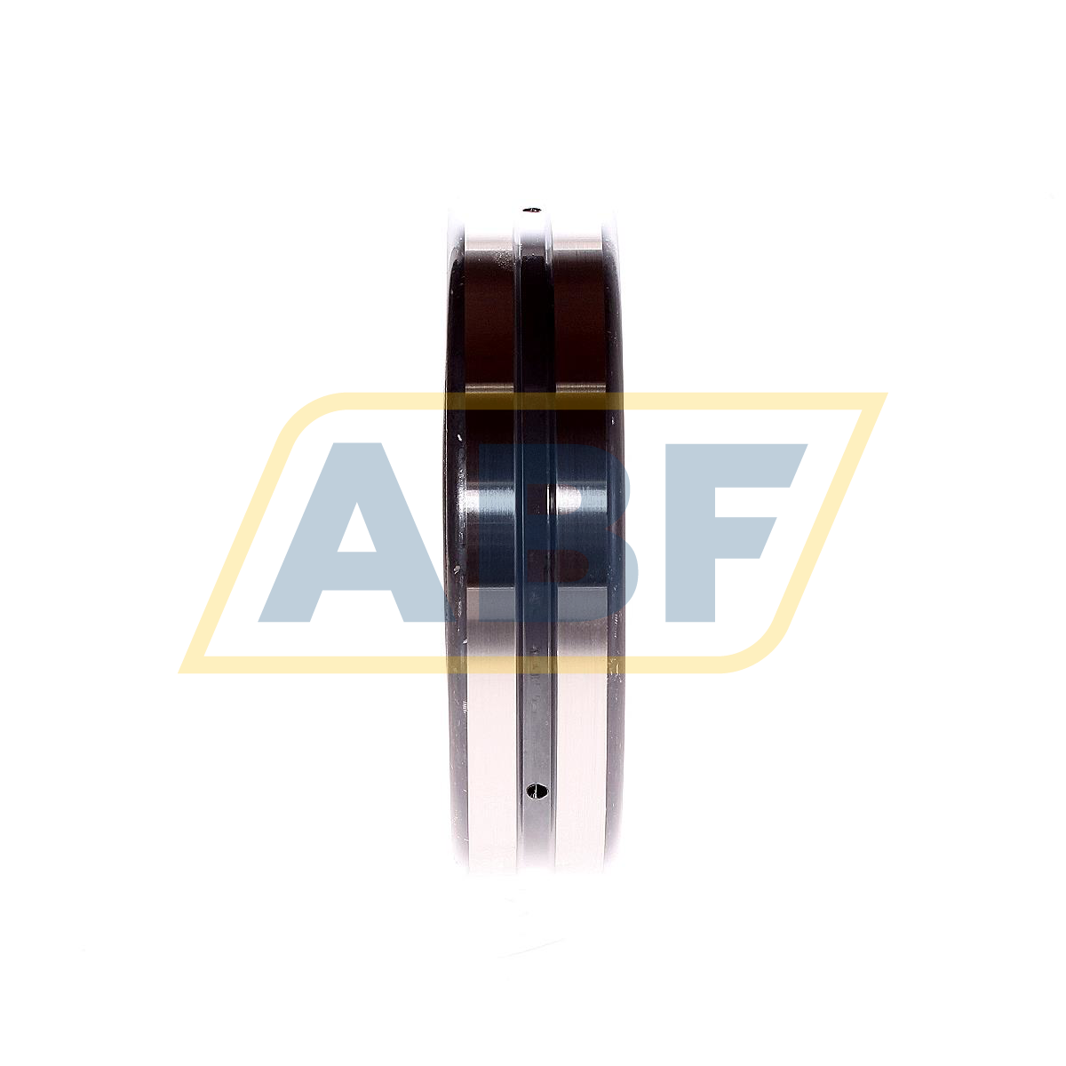 21311-E1-K-TVPB-C3 FAG