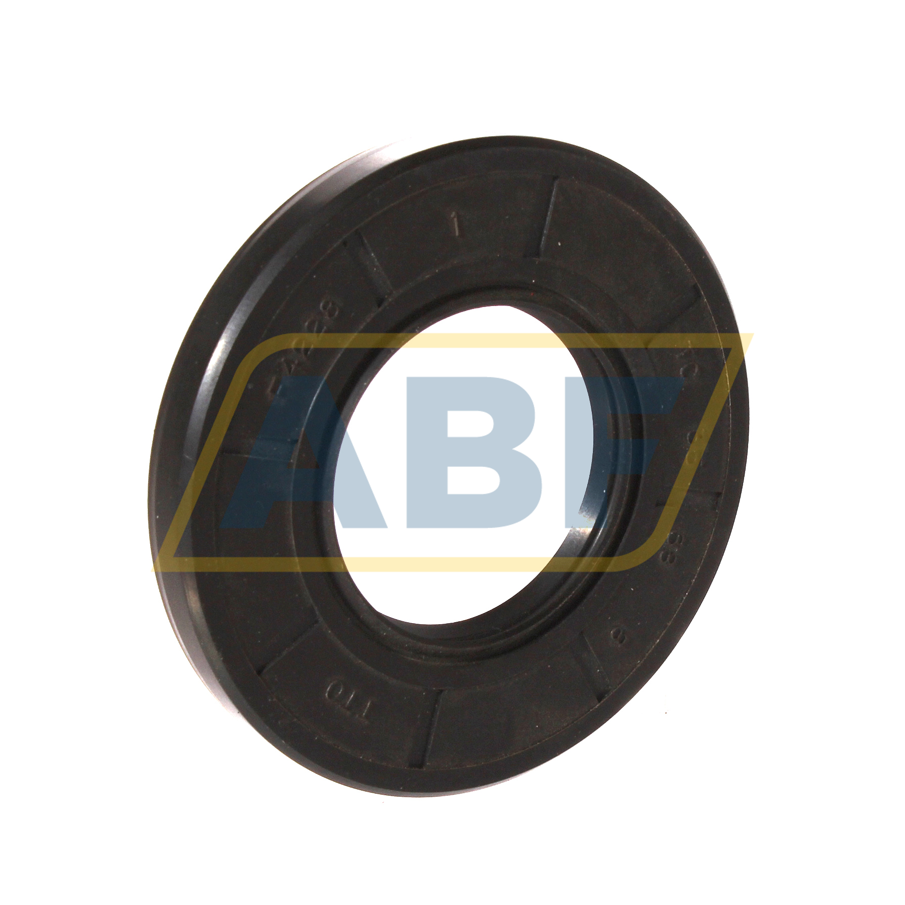 TC35X68X8 TTO Oil seals