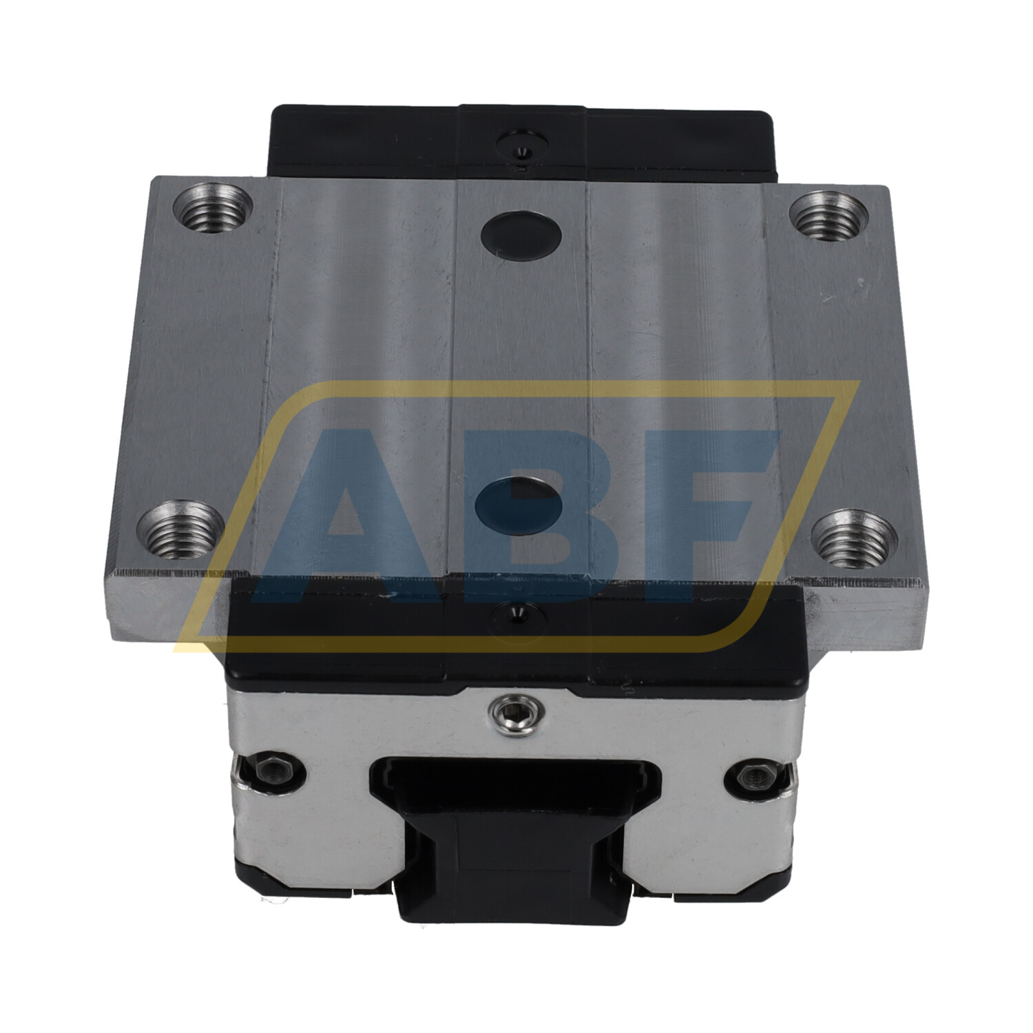 R1651-393-20 Bosch-Rexroth