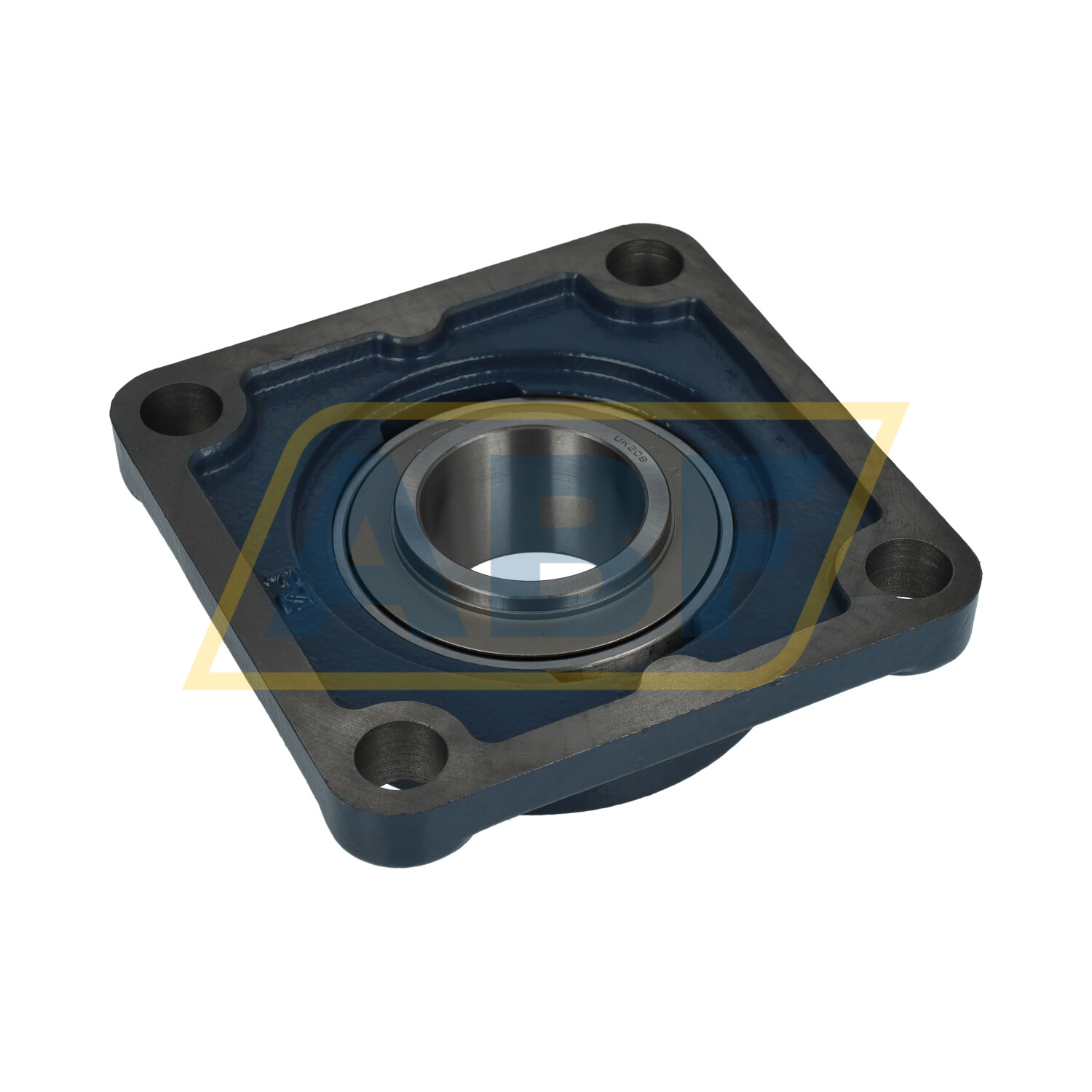 UKF208J Koyo (JTEKT)