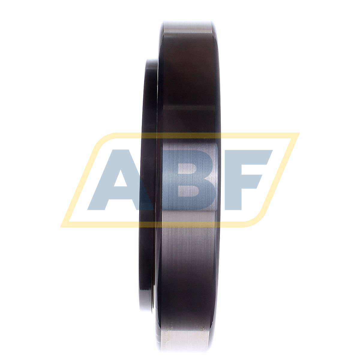 NJ1034-XL-M1A-C3 FAG