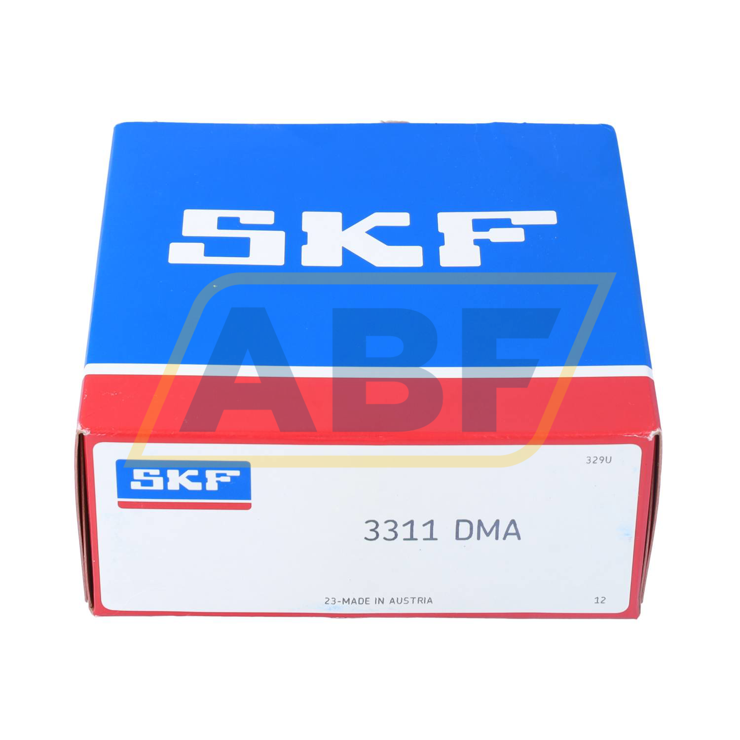 3311DMA SKF