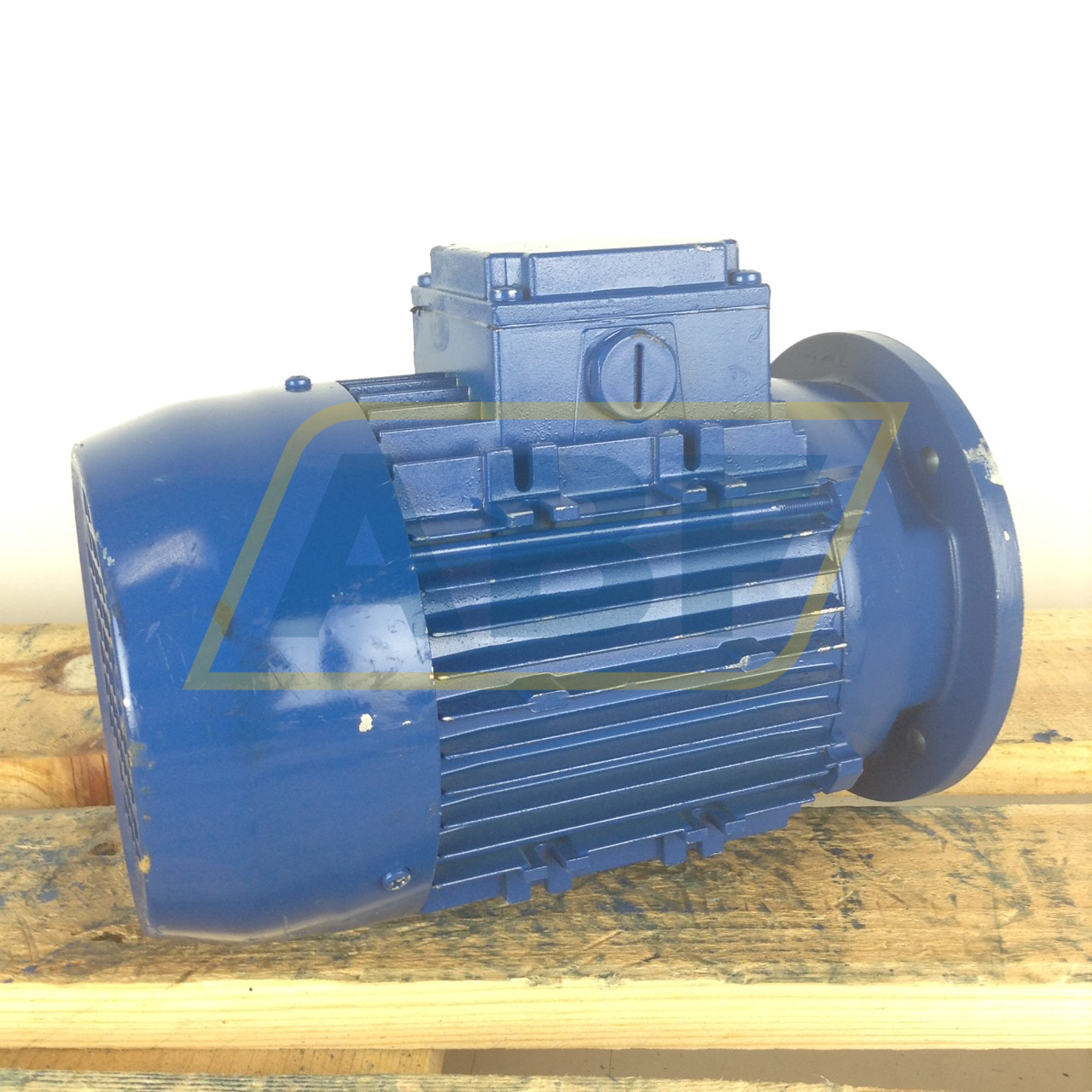 HF80C423046060B5R Rossi