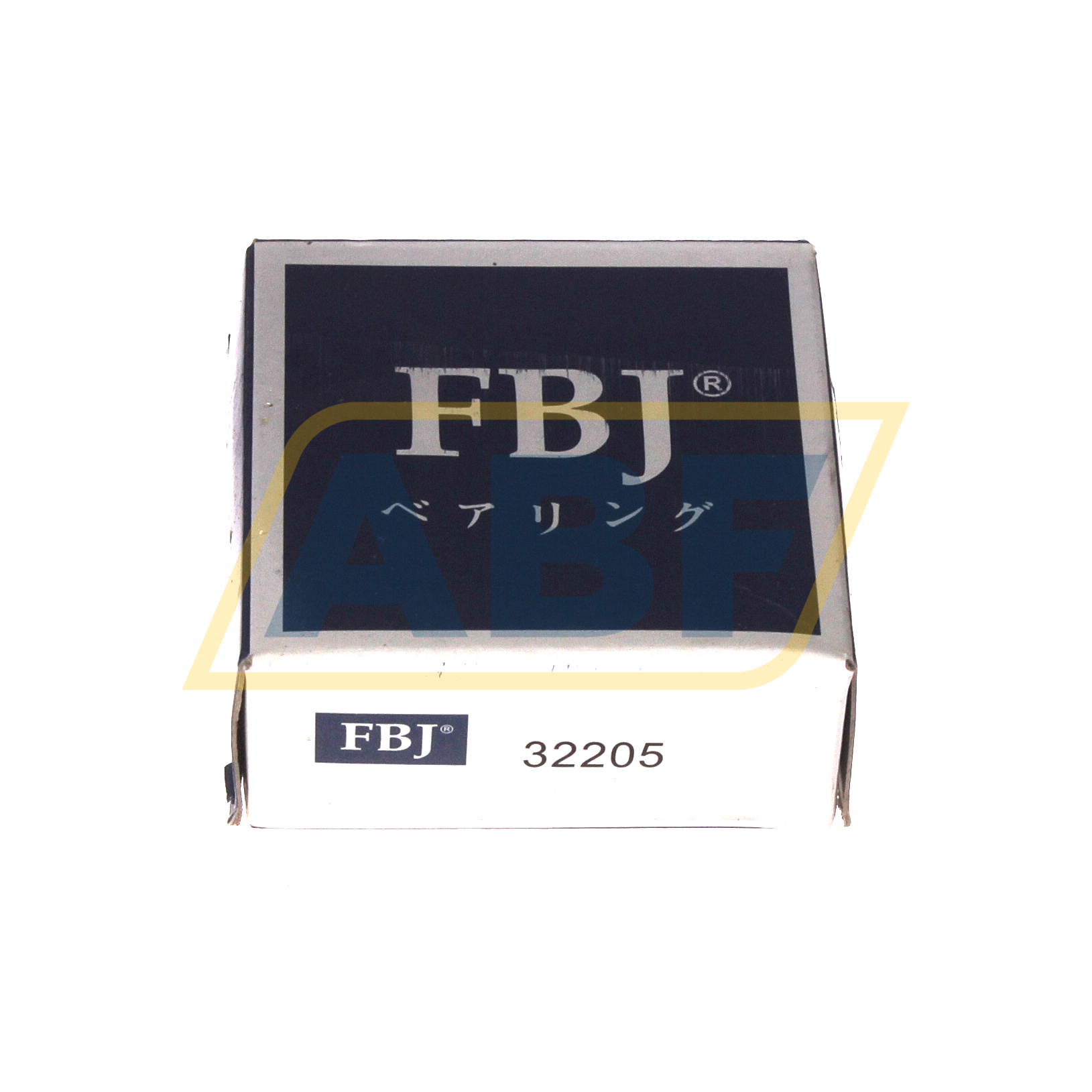 32205 FBJ