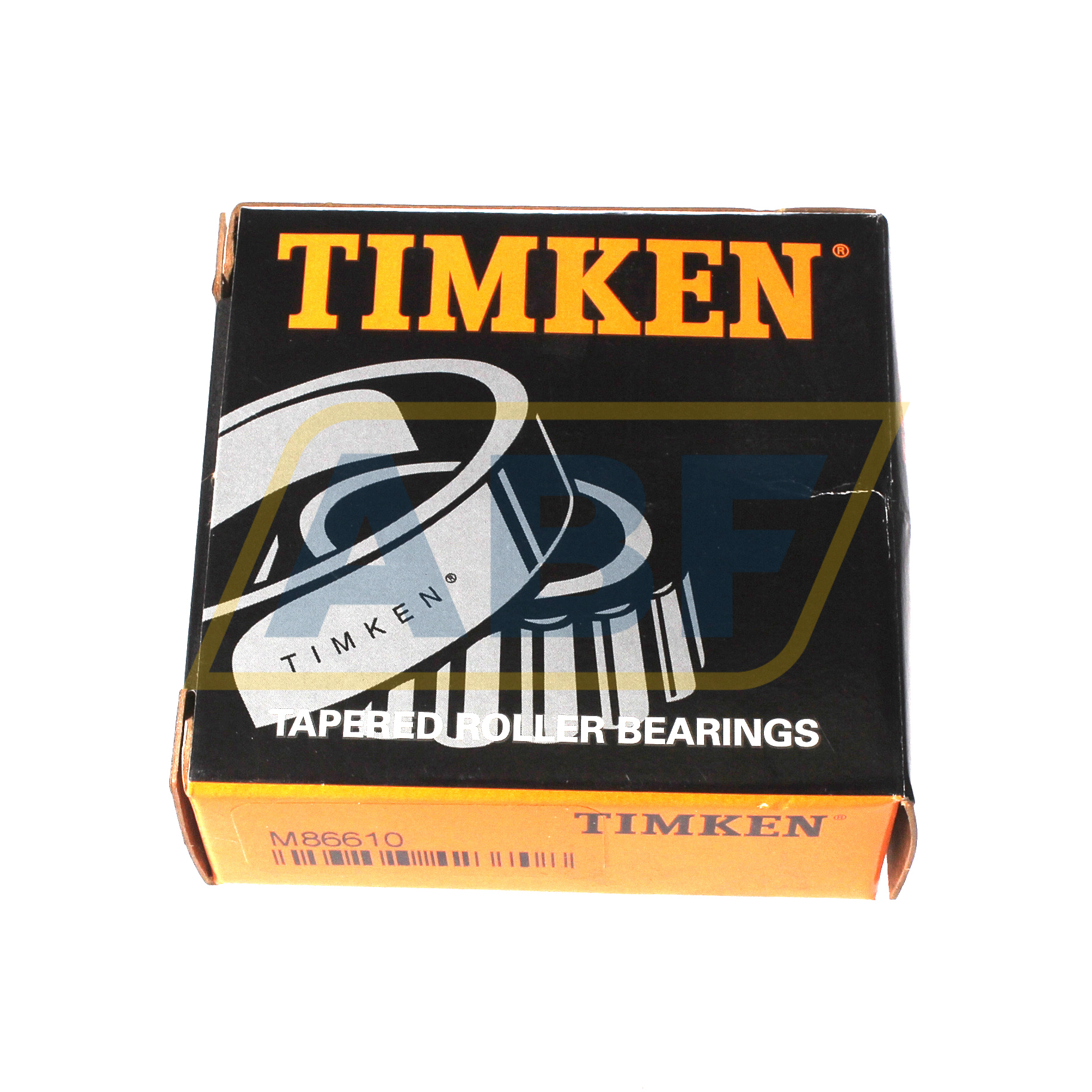 M86610 Timken