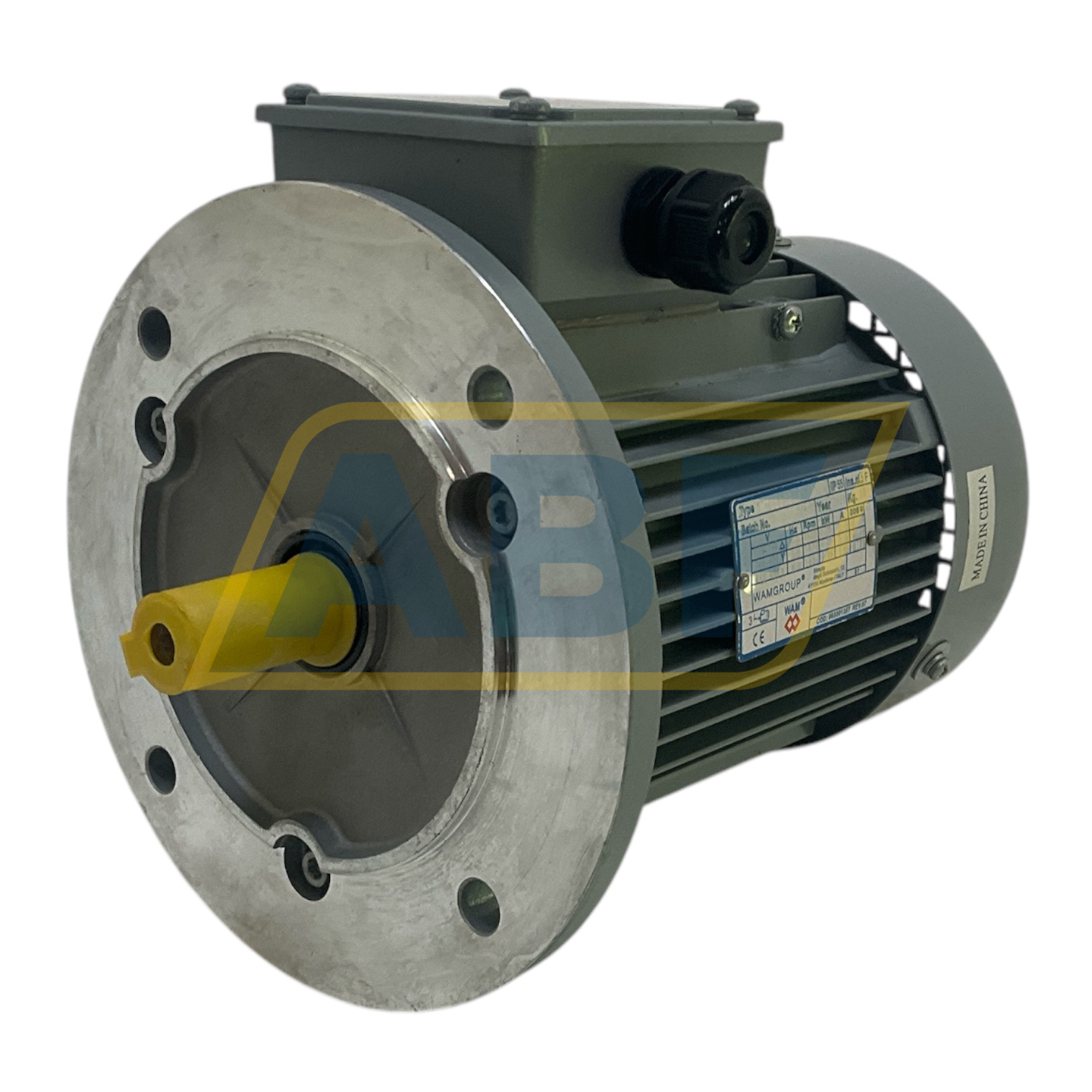 MT0800B041451A WAMGroup