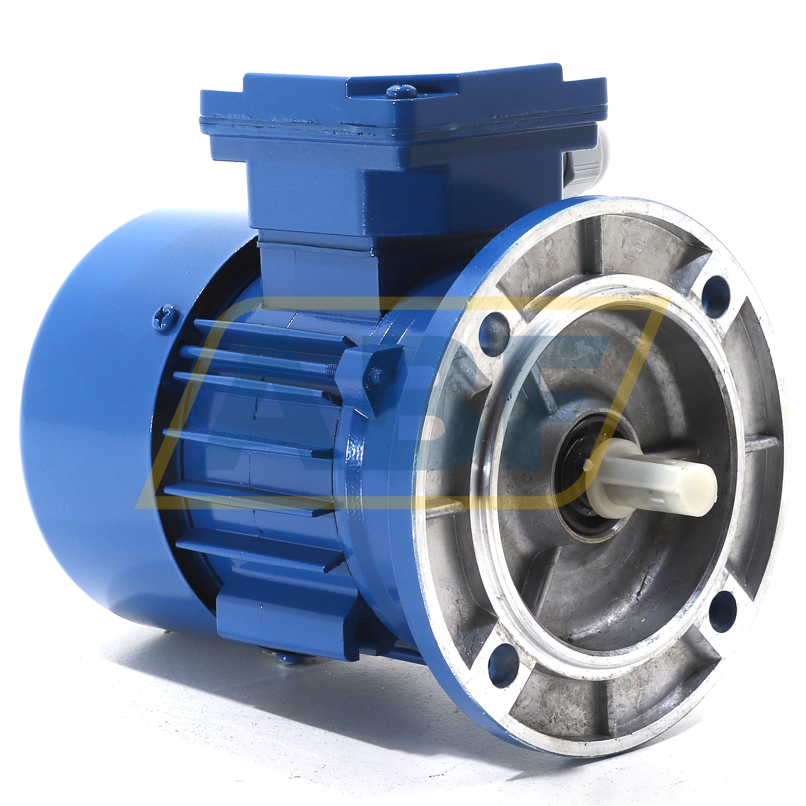 SKH63-4A-B5 Cantoni & C.