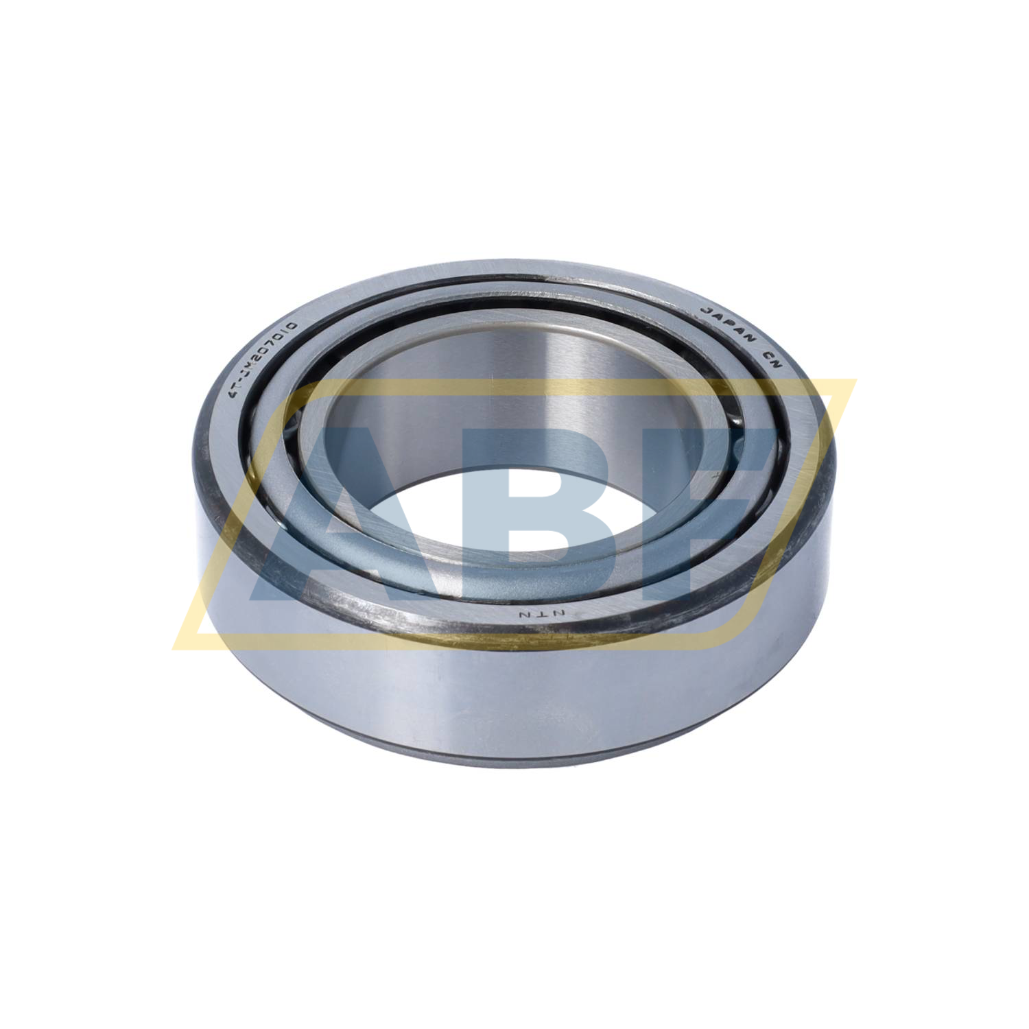 4T-JM207049/JM207010 NTN