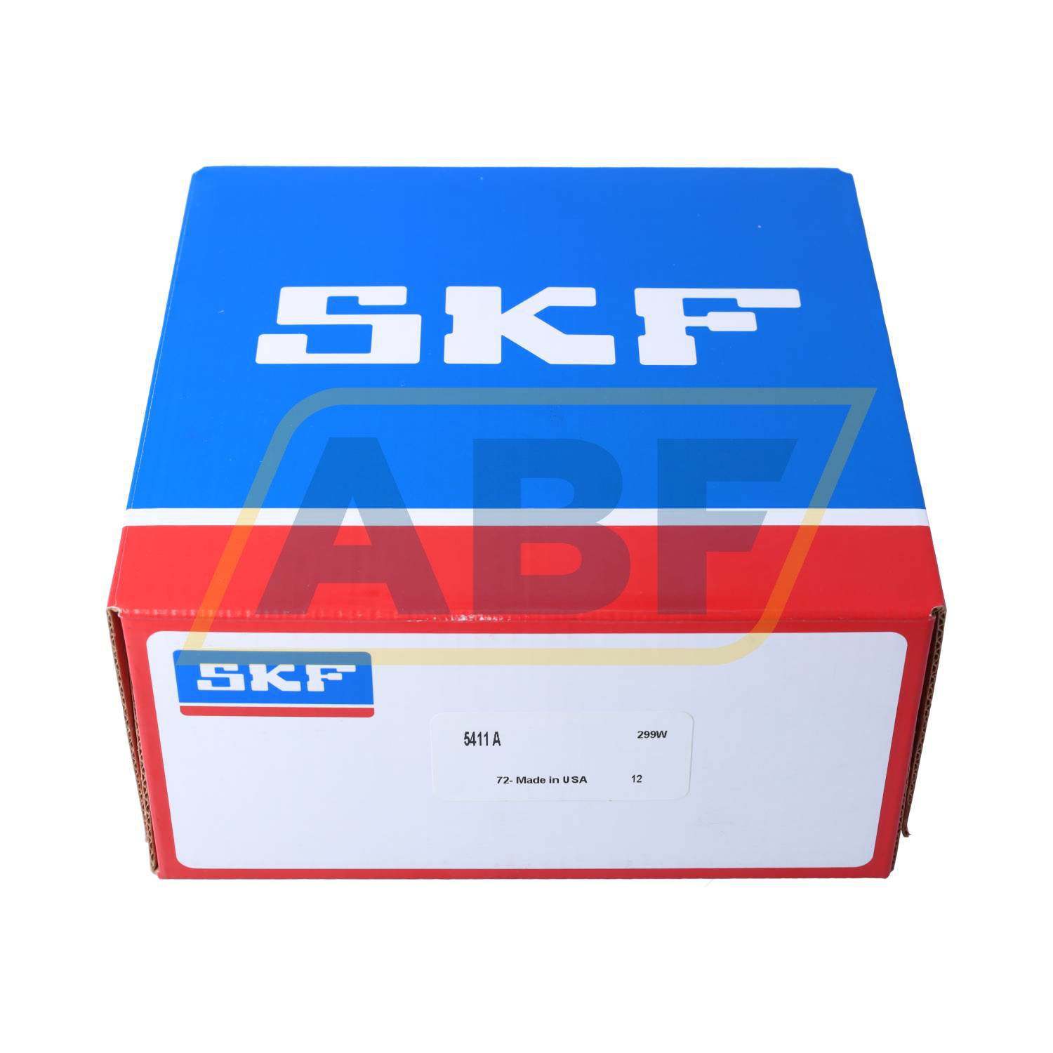 5411A SKF
