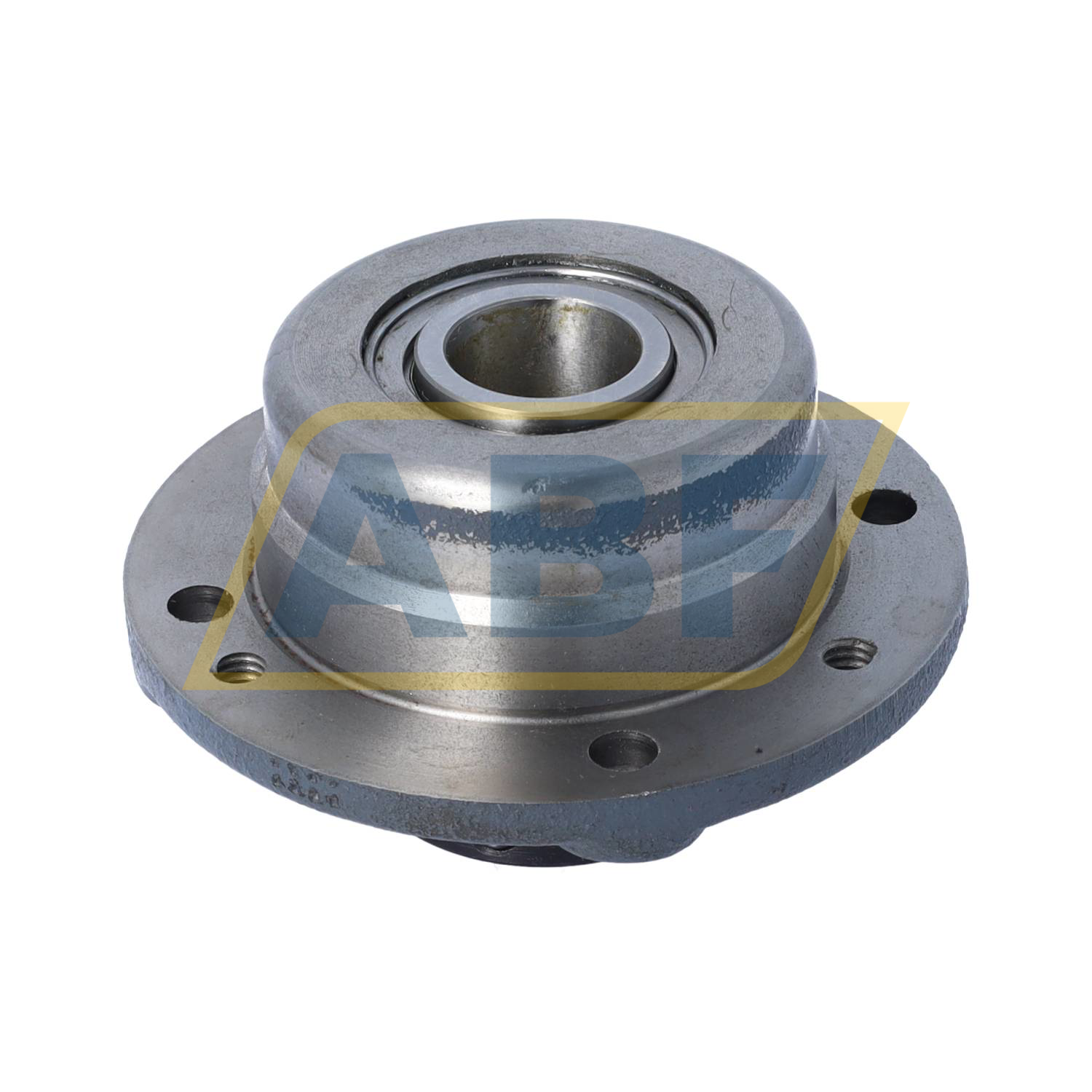 FCB224M25H Link-Belt