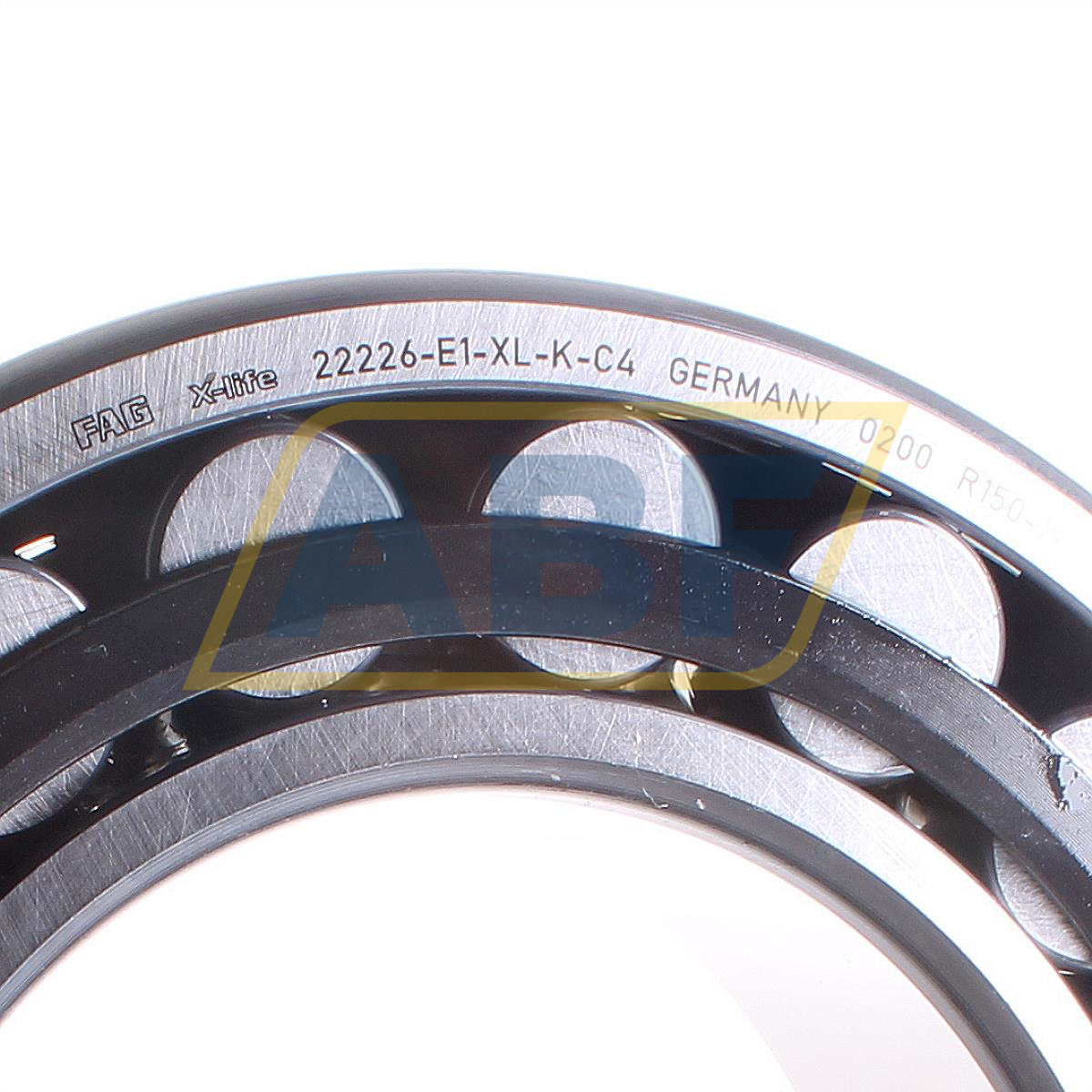 22226-E1-XL-K-C4 FAG