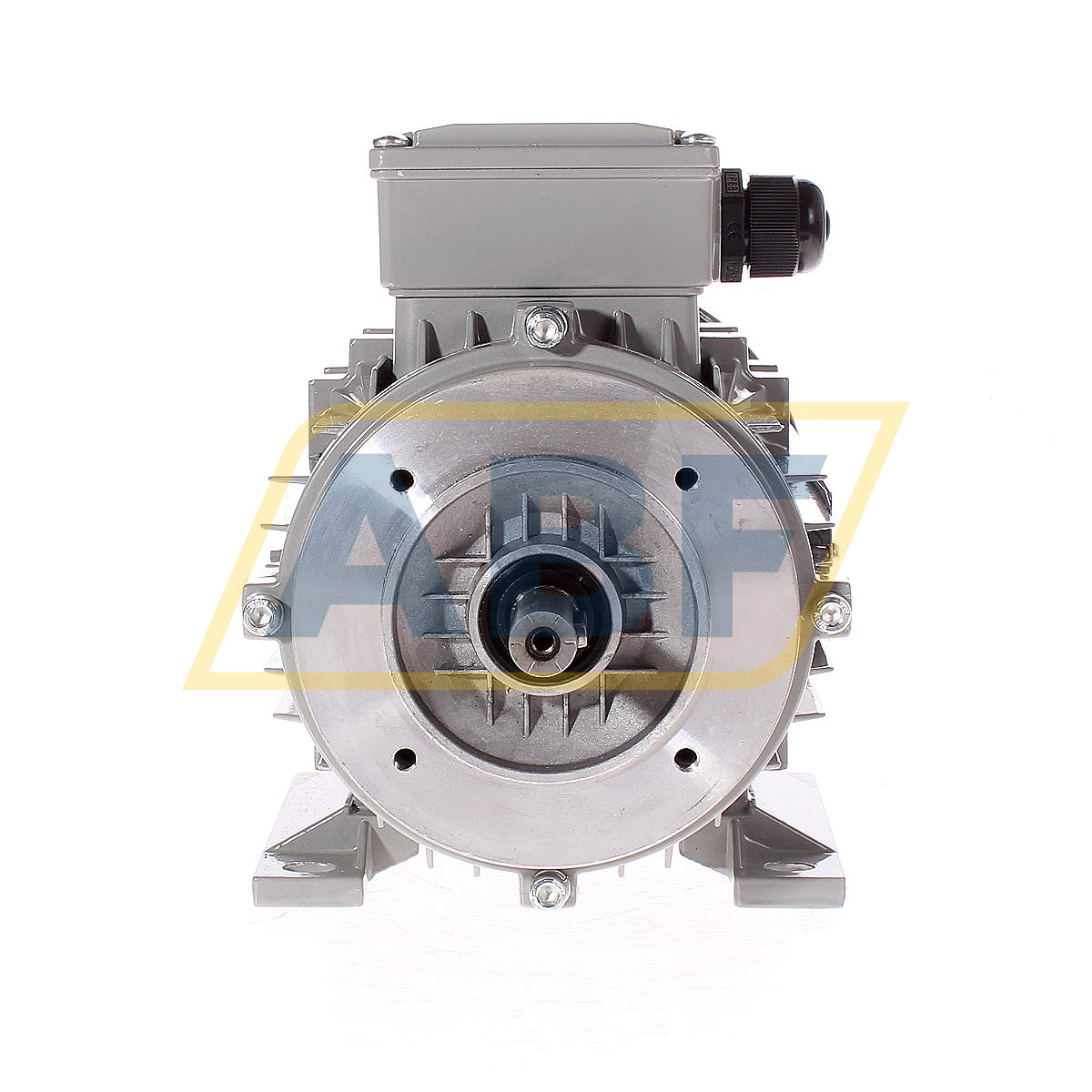 3F1A-71MB-4B34 Felstrom