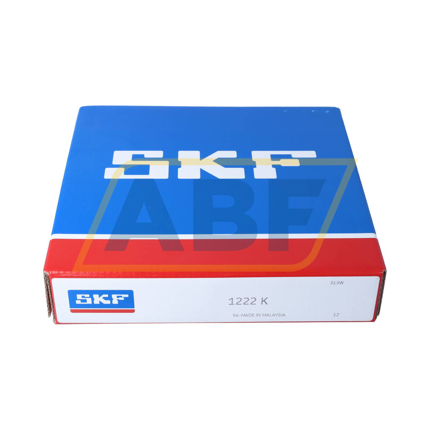 1222K SKF