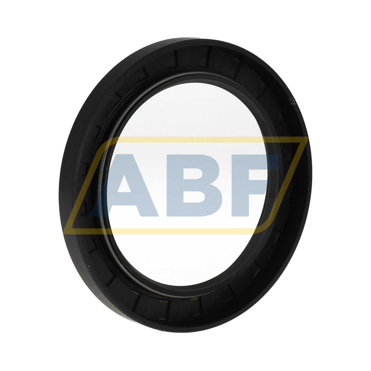 SC68X95X10 NTK Technologies