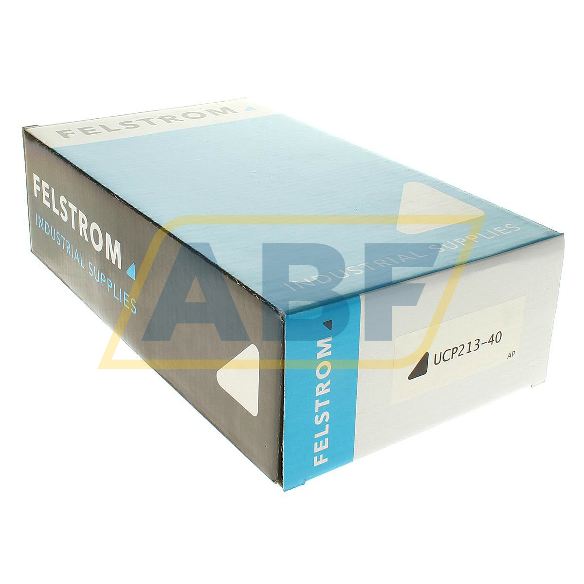 UCP213-40 Felstrom