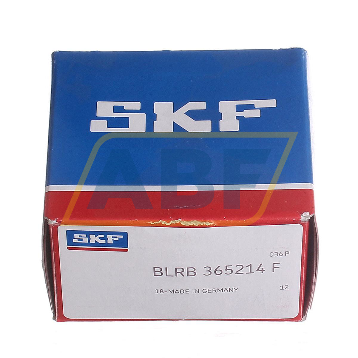 BLRB365214F SKF