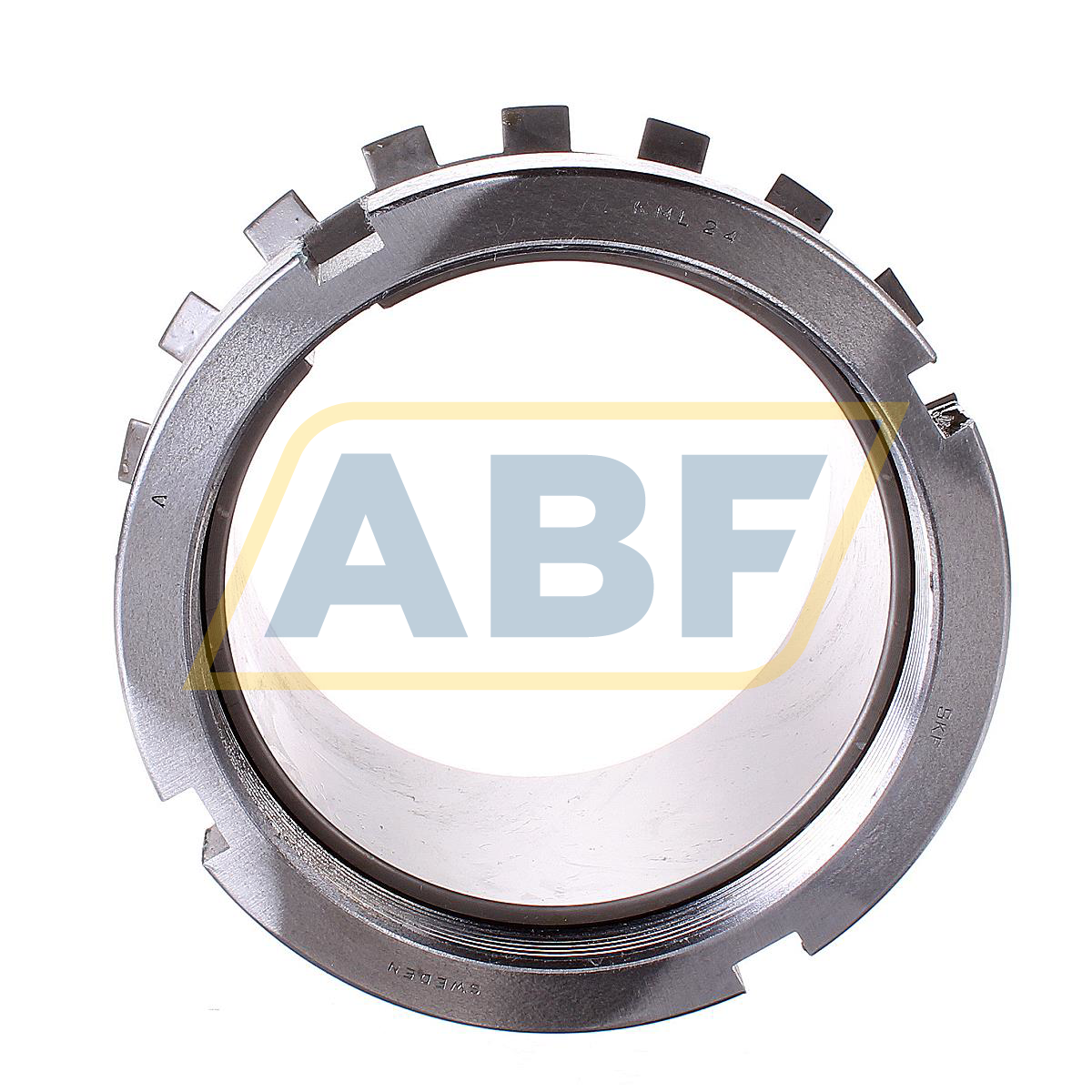 H3024 SKF