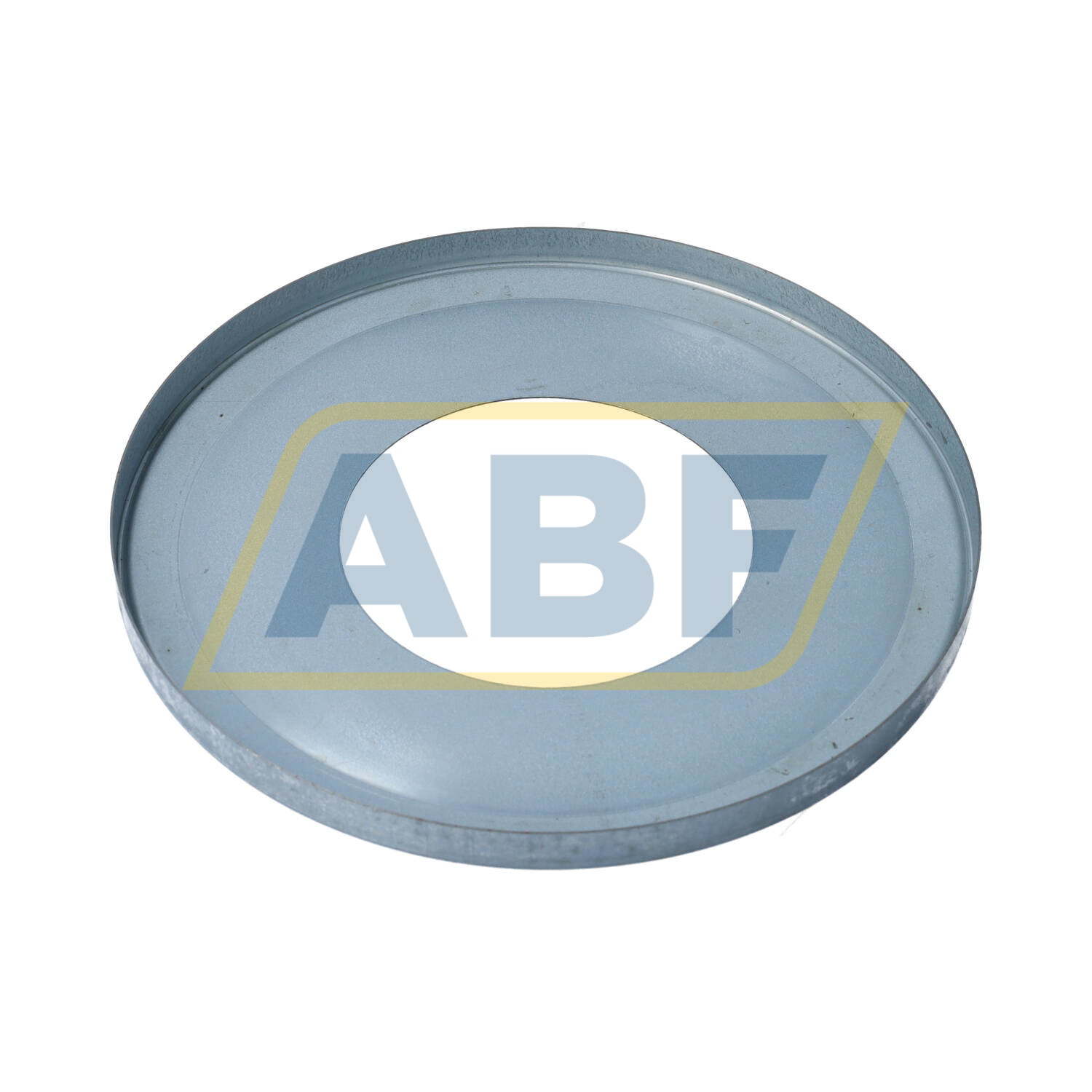 NIL30314AV NILOS GmbH & Co