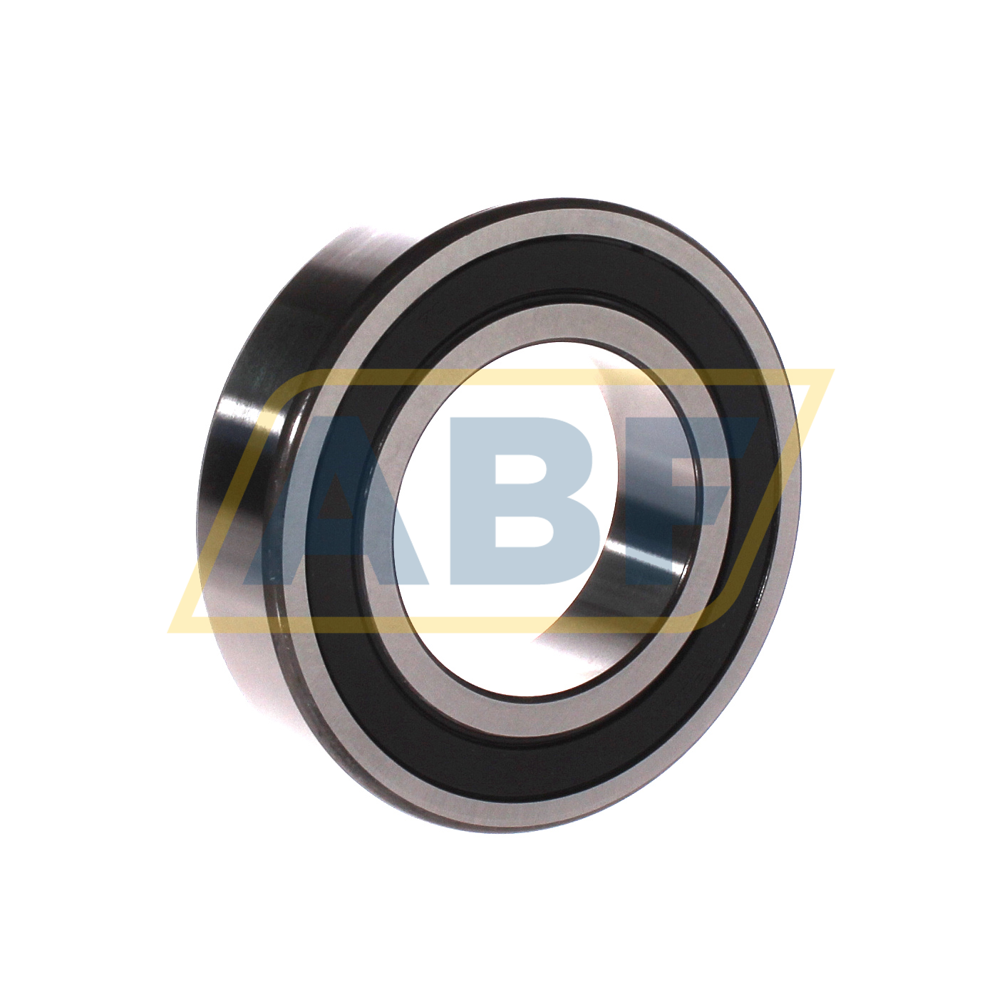 2211-K-2RS-TVH-C3 FAG