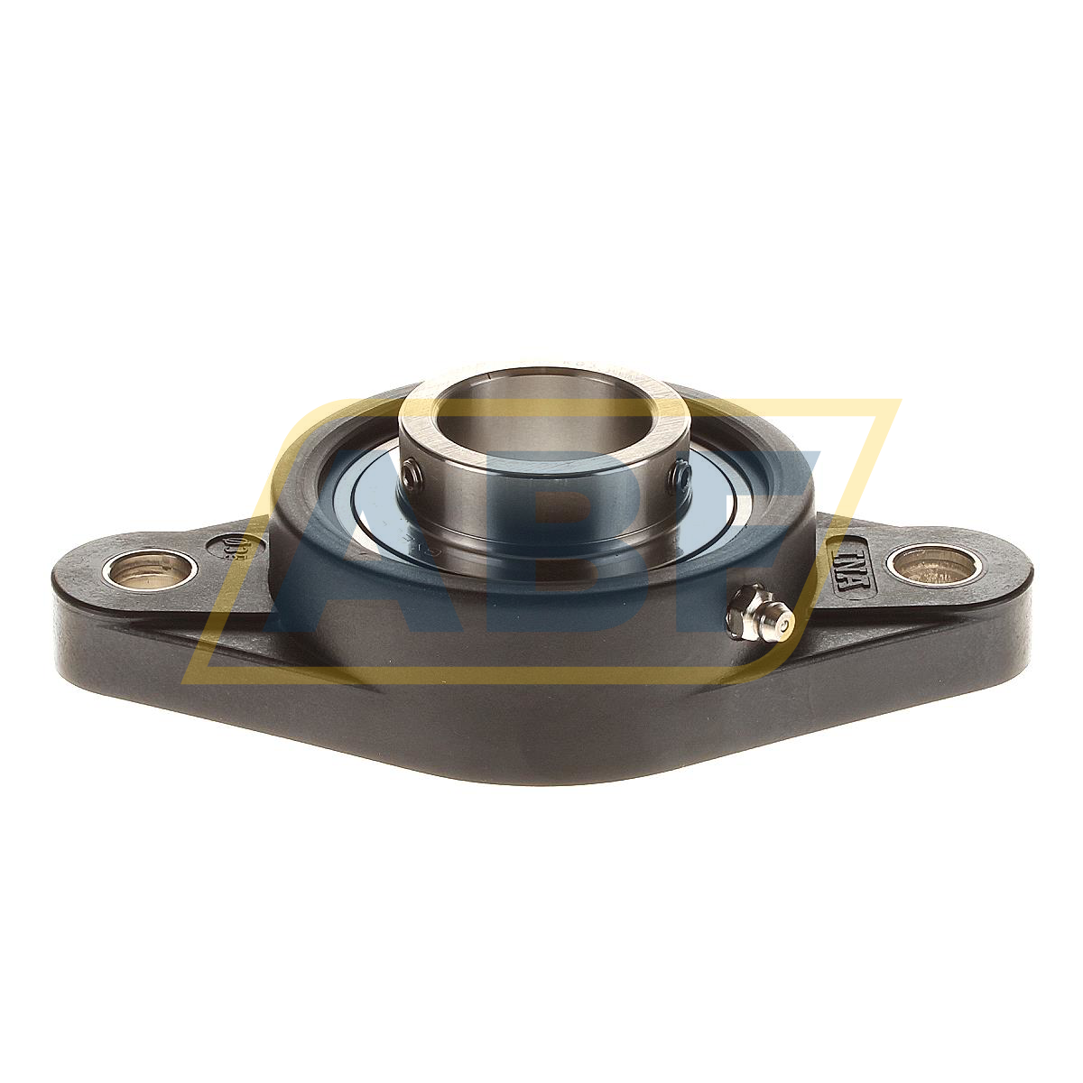 RCJTY35-TV-VA-HLA INA