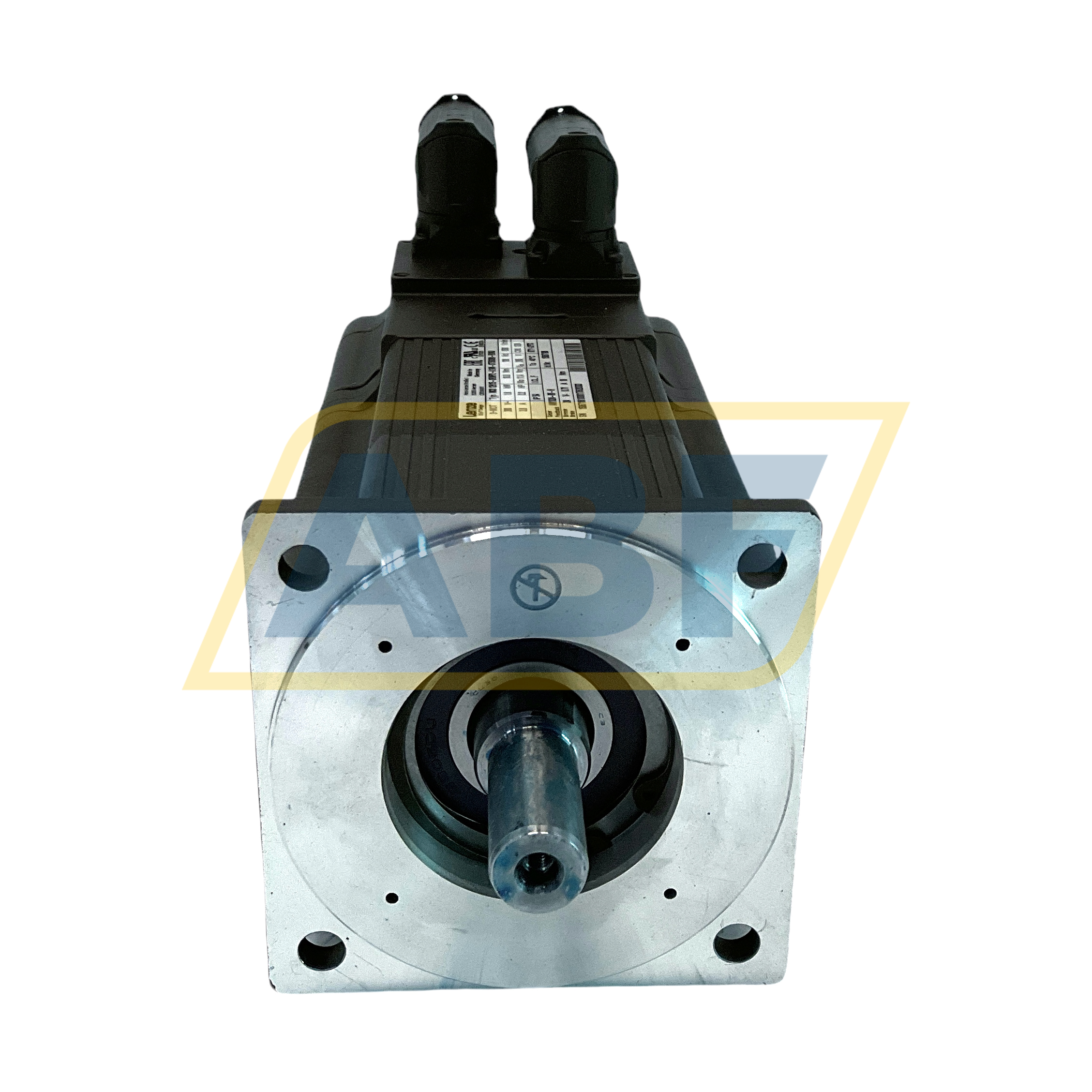 MCS12H15-SRMP2-A19N-ST5S00N-R0SU Lenze