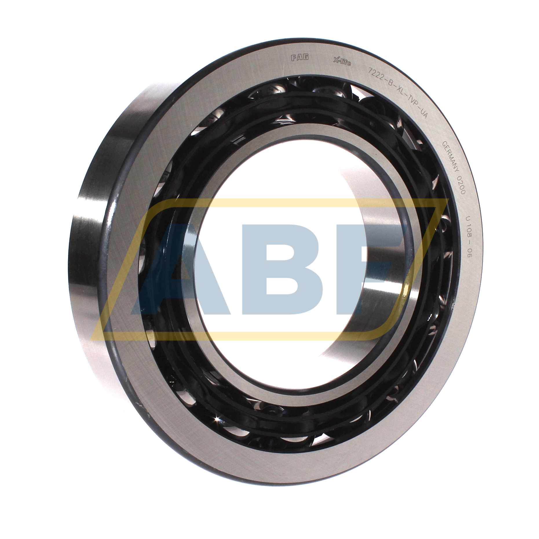 7222-B-XL-TVP-UA FAG