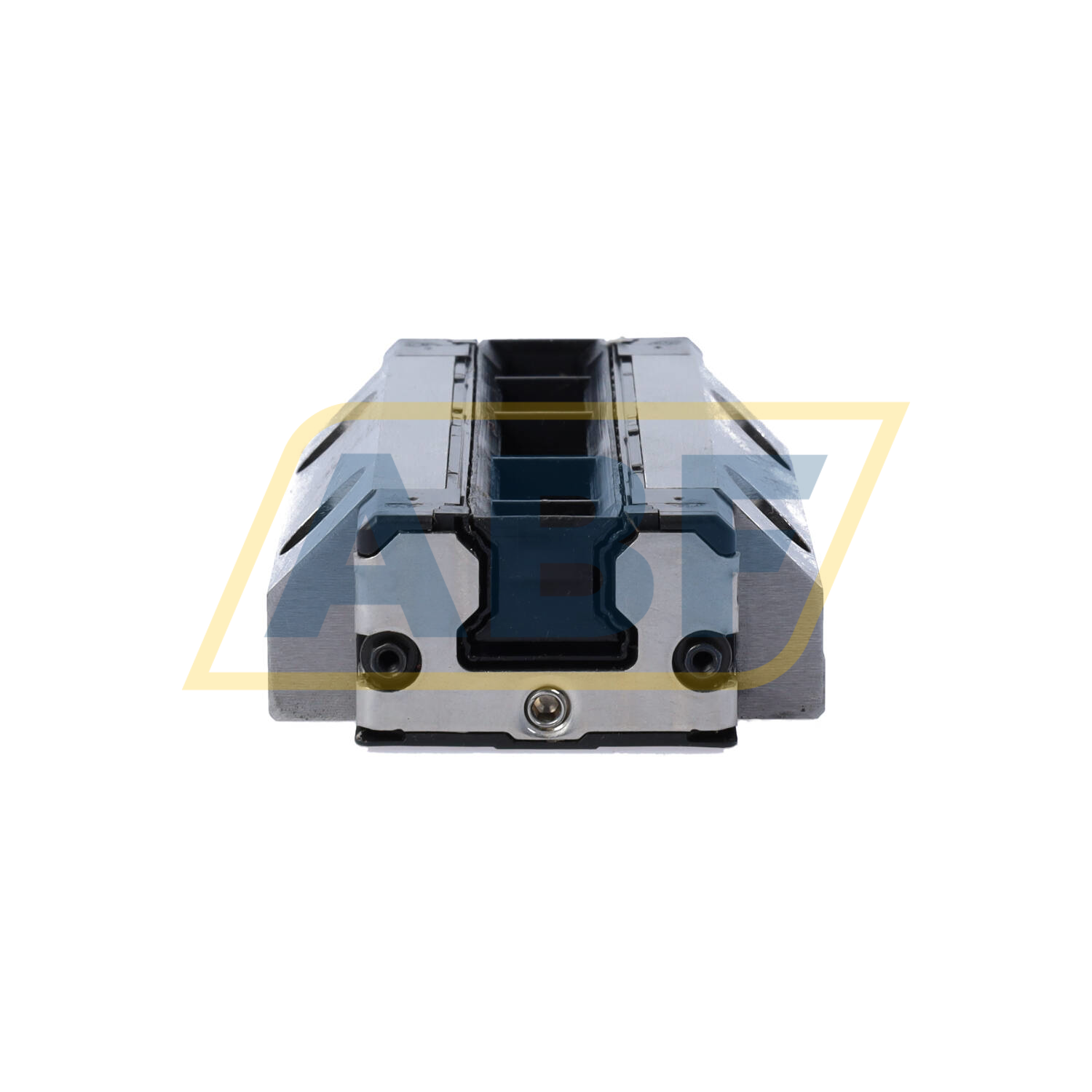 1653-212-22 Bosch-Rexroth