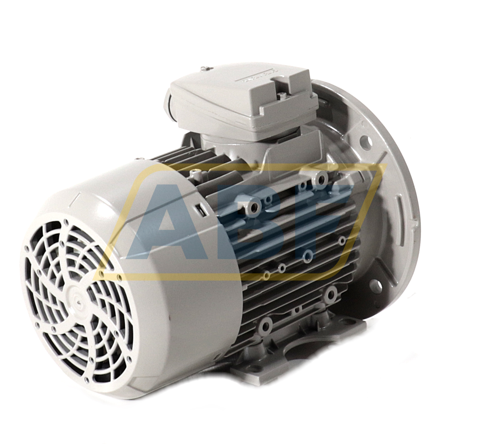 1LE1003-0DB22-2JA4 Siemens