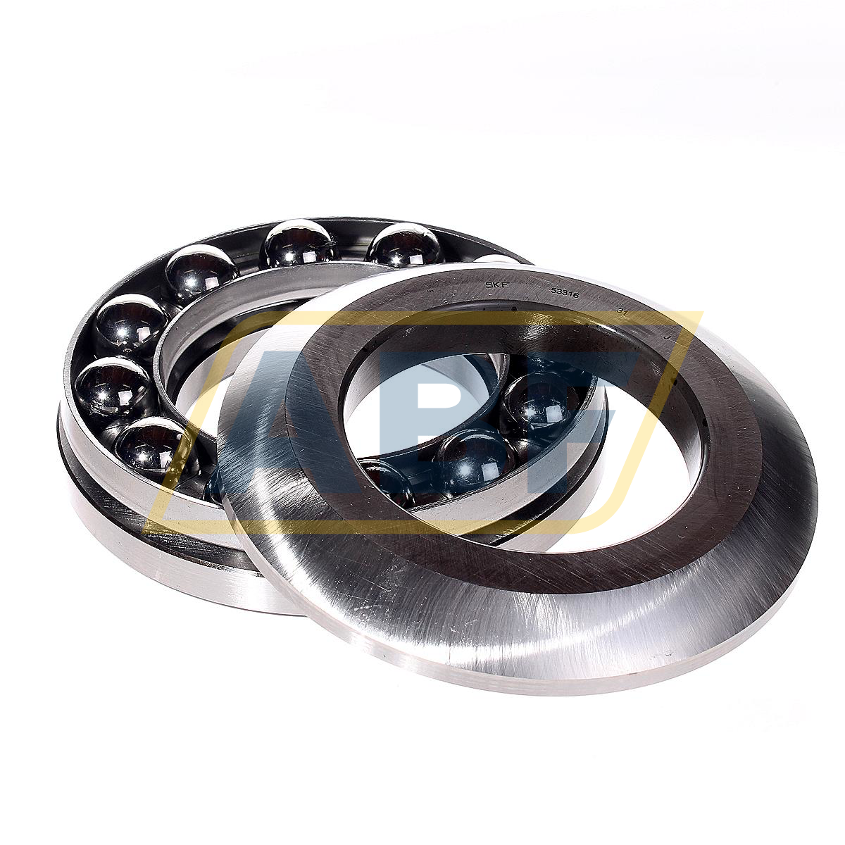 53316 SKF