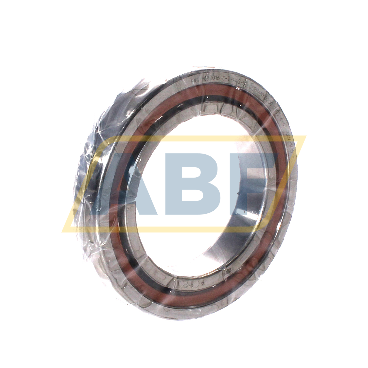 HCB7016-C-T-P4S-UL FAG