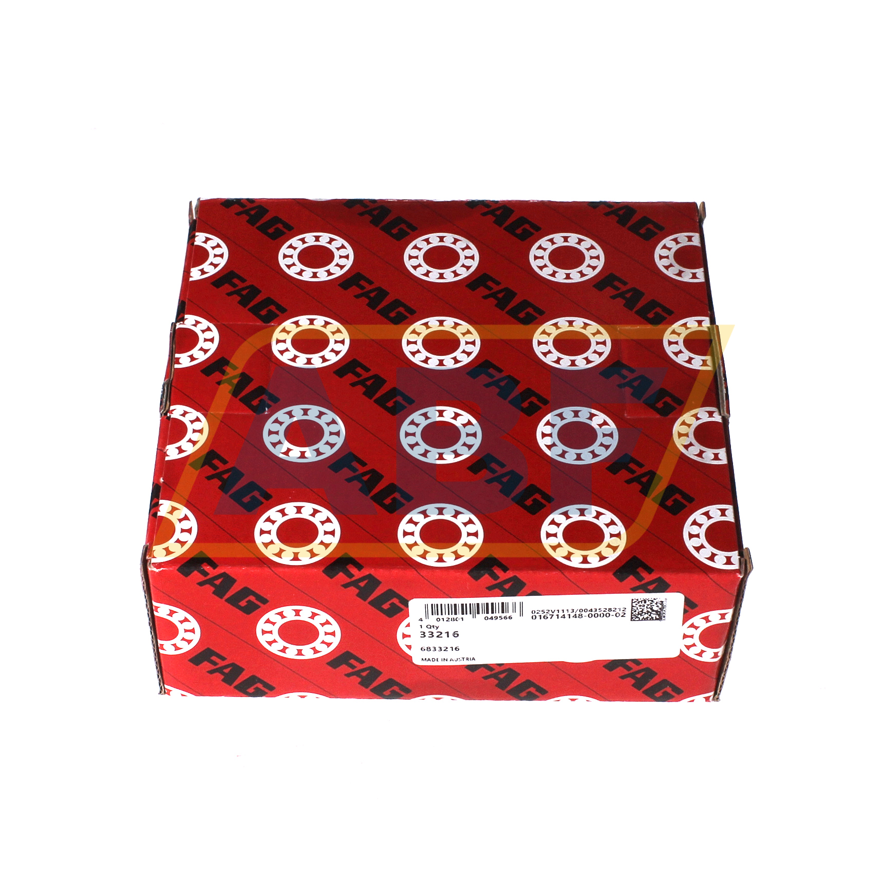33216 FAG