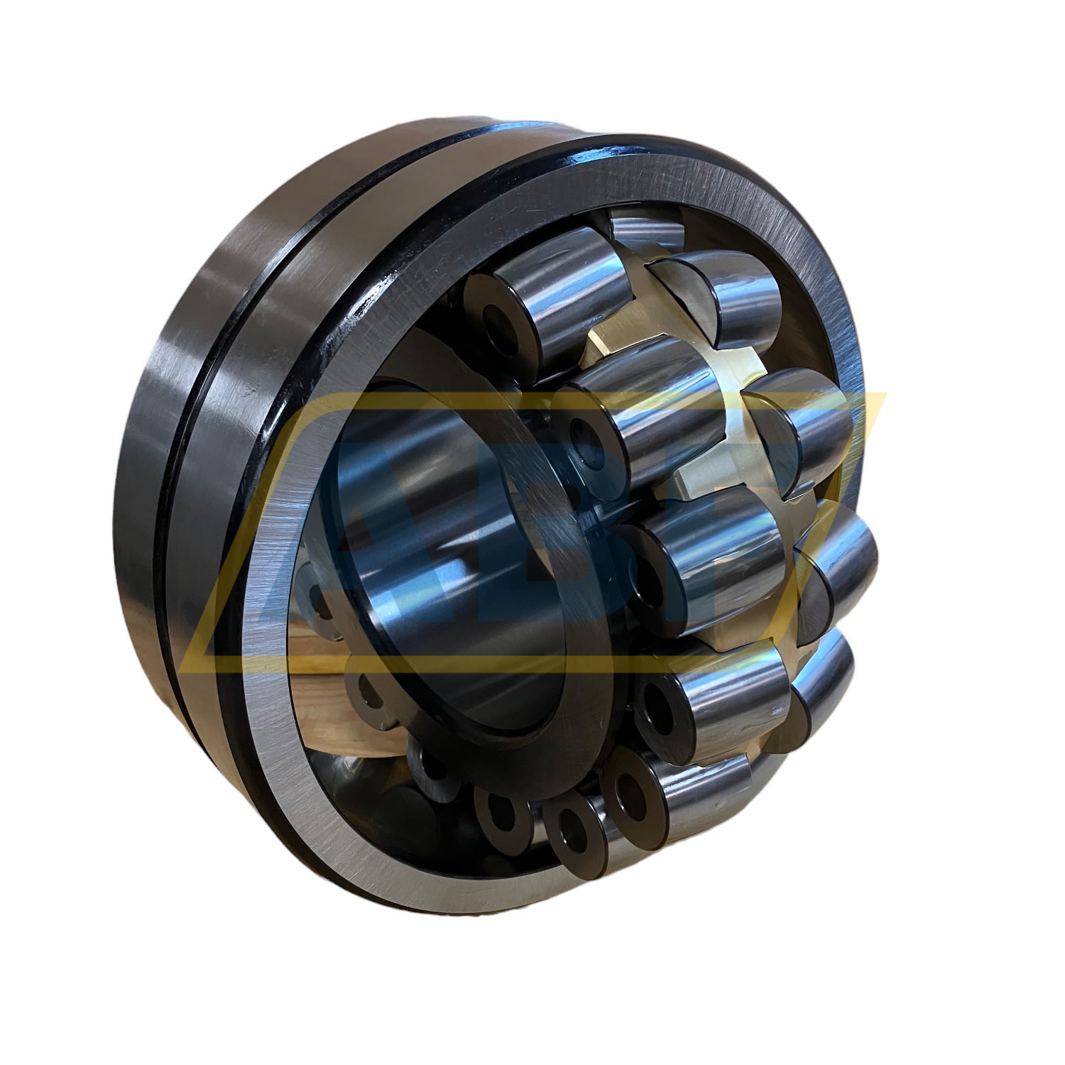 22326EMW33W800C4 Timken