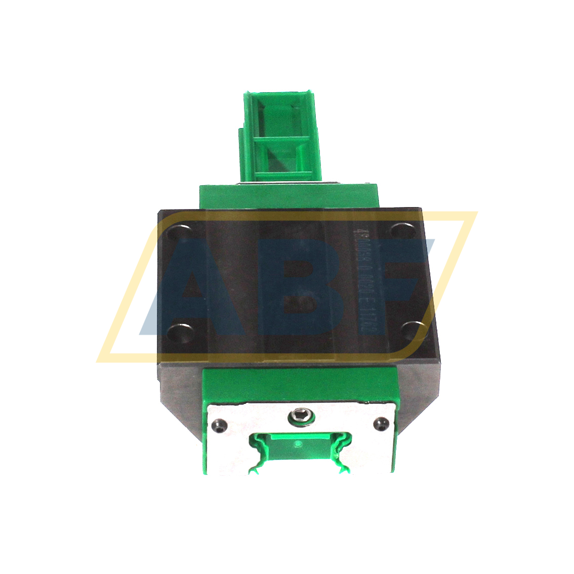 KWVE20-B-E-V2-G4 INA