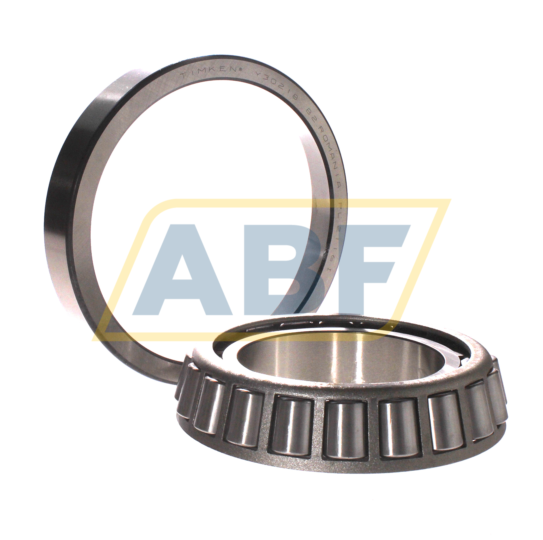 30218-90KB2 Timken