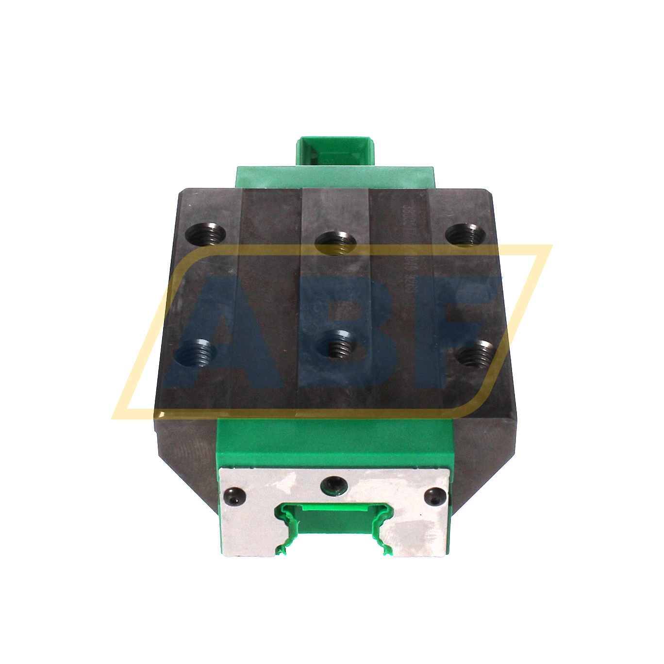 KWVE30-B-L-V0-G4 INA