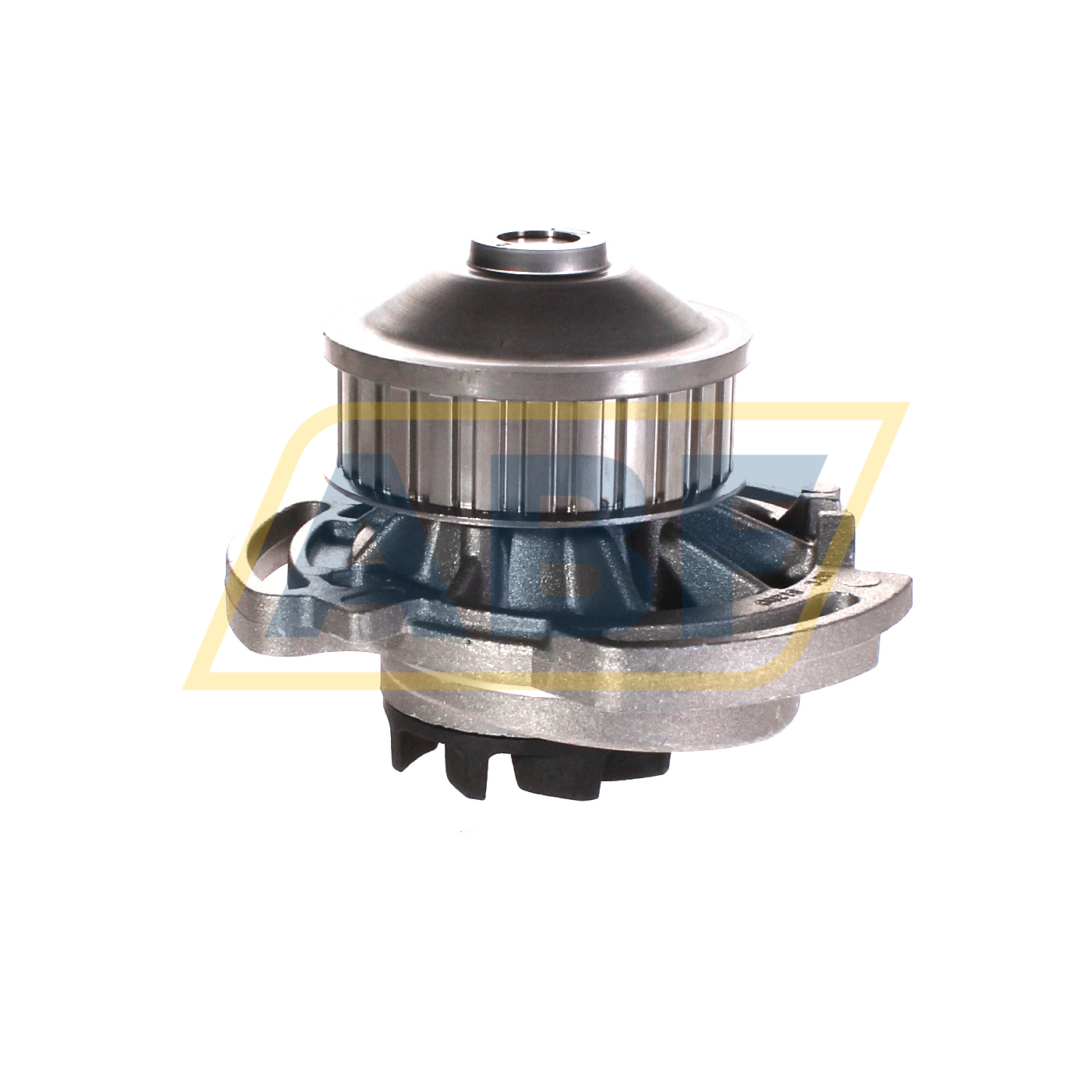 VKPC81200 SKF