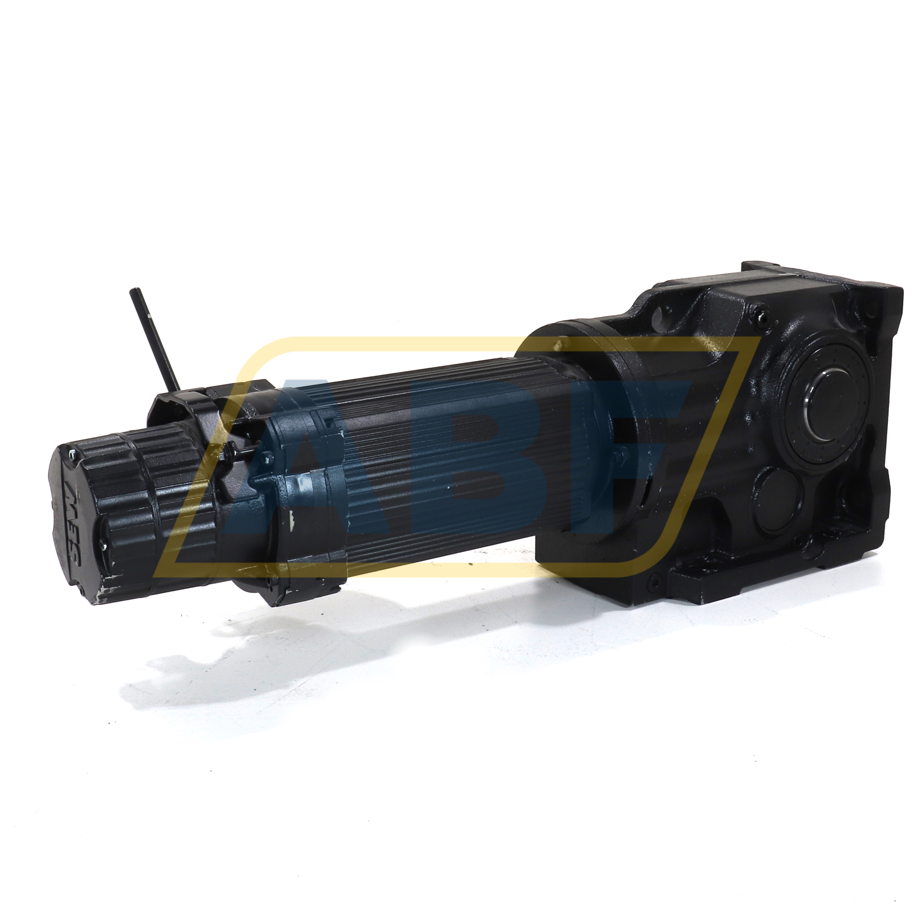 KH57B/CM71LBRHRTFRH1LSB5 SEW-EURODRIVE