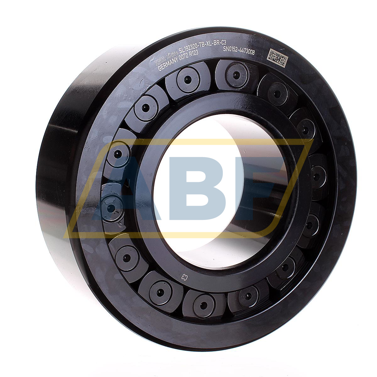 SL192320-TB-XL-BR-C3 INA