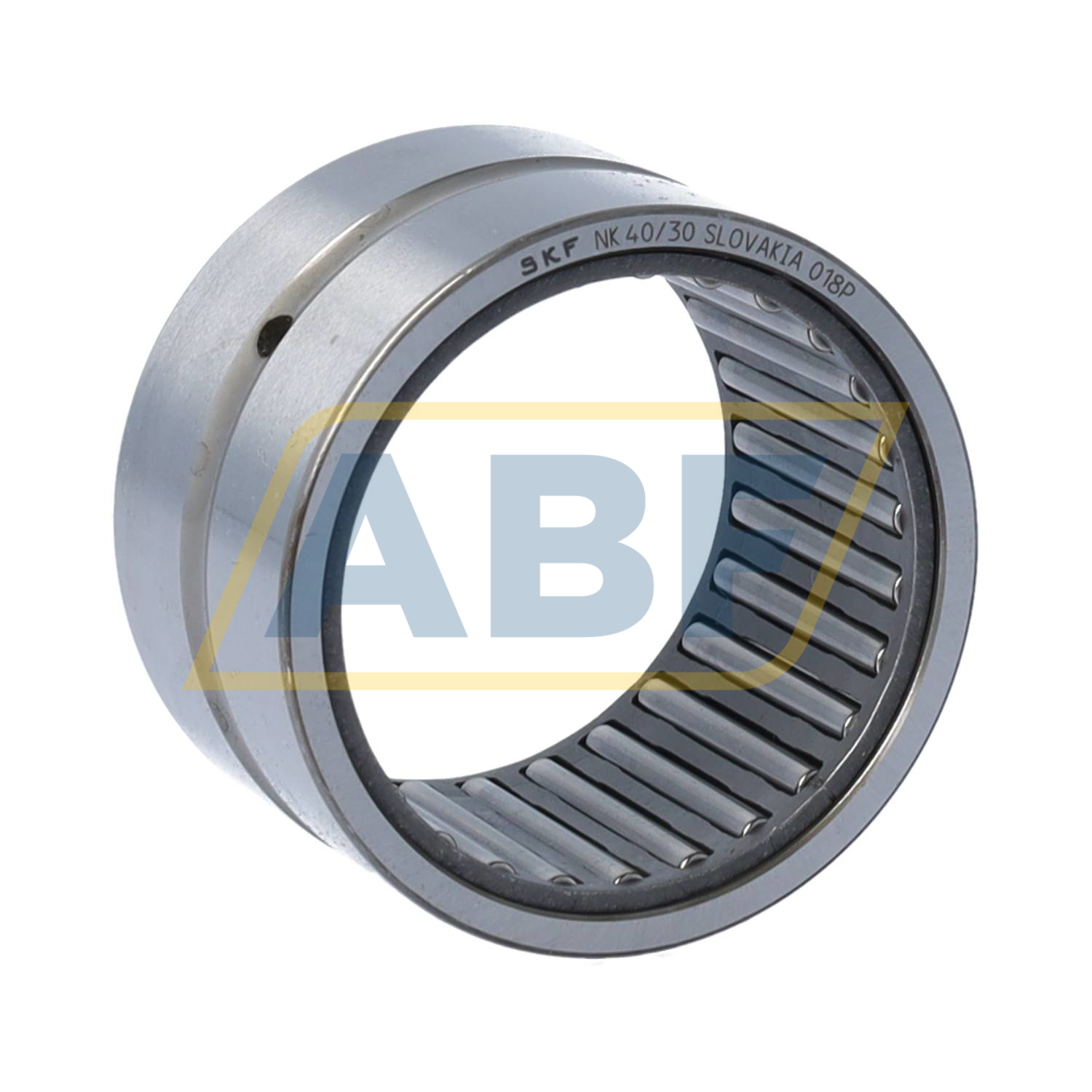 NK40/30 SKF