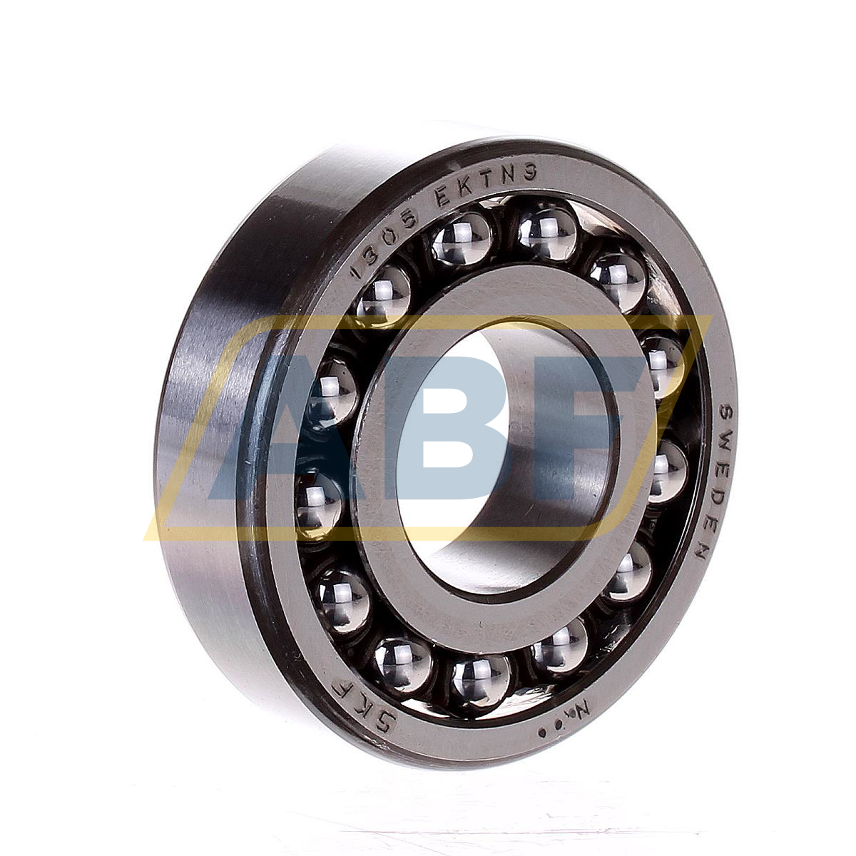 1305EKTN9 SKF