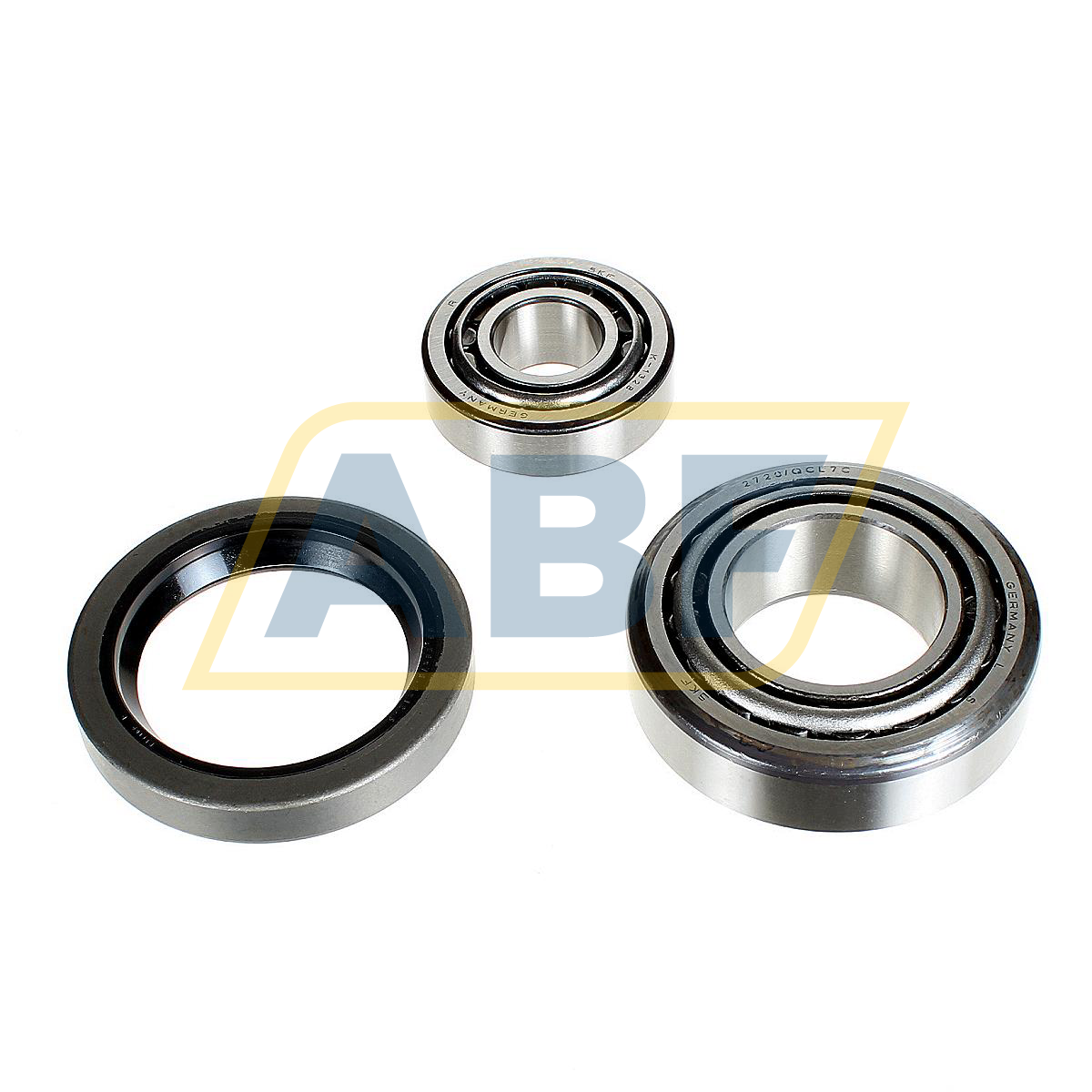VKBA5024 SKF
