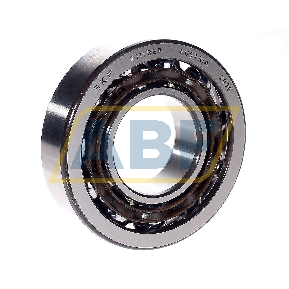 7311BEP SKF