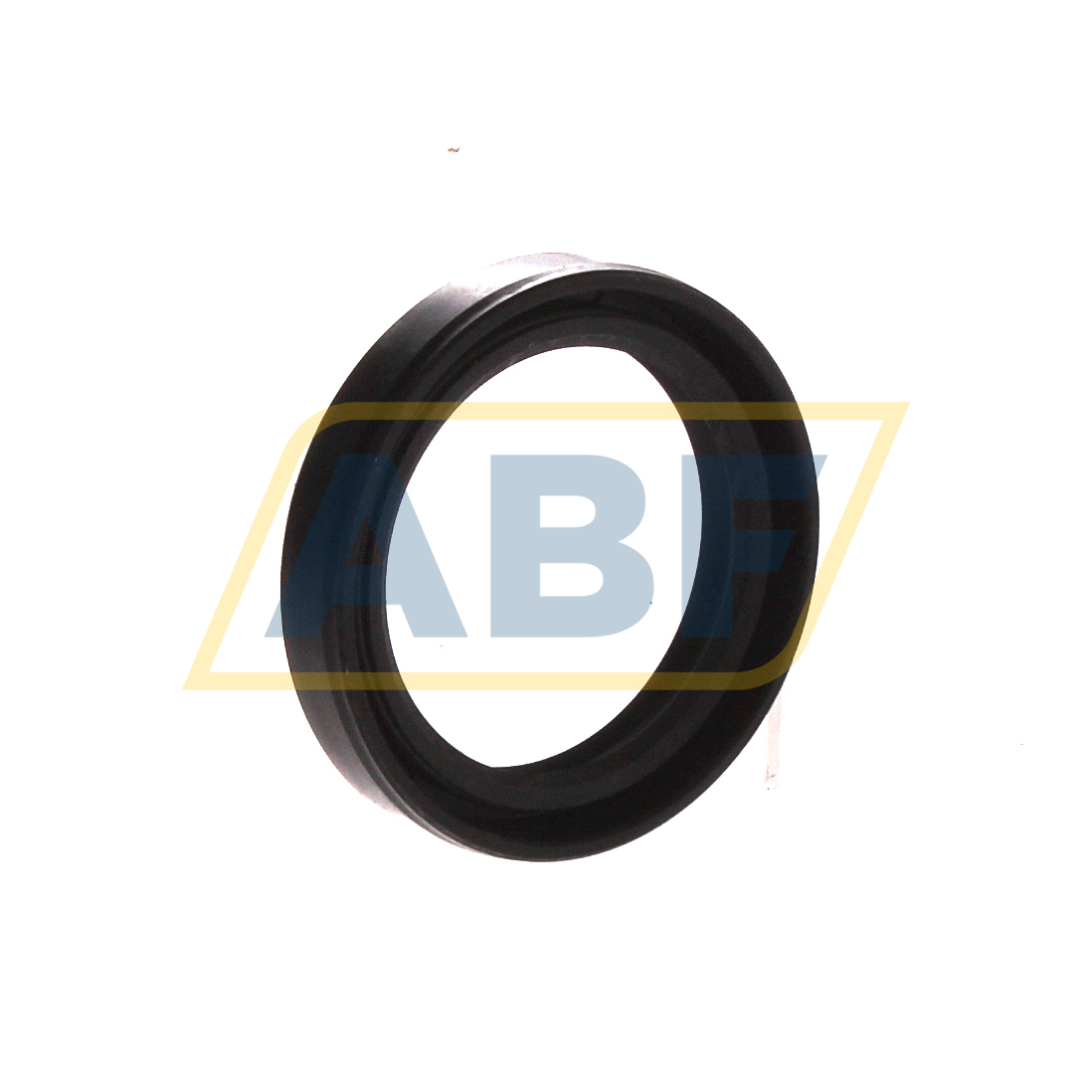 TC33X44X8 TTO Oil seals