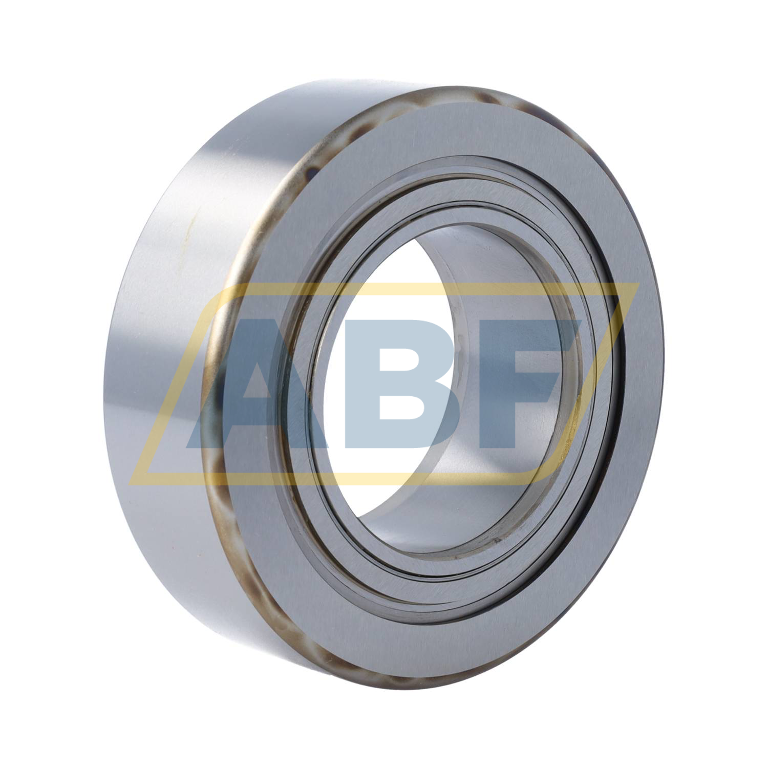 FG60110EEMSW Nadella