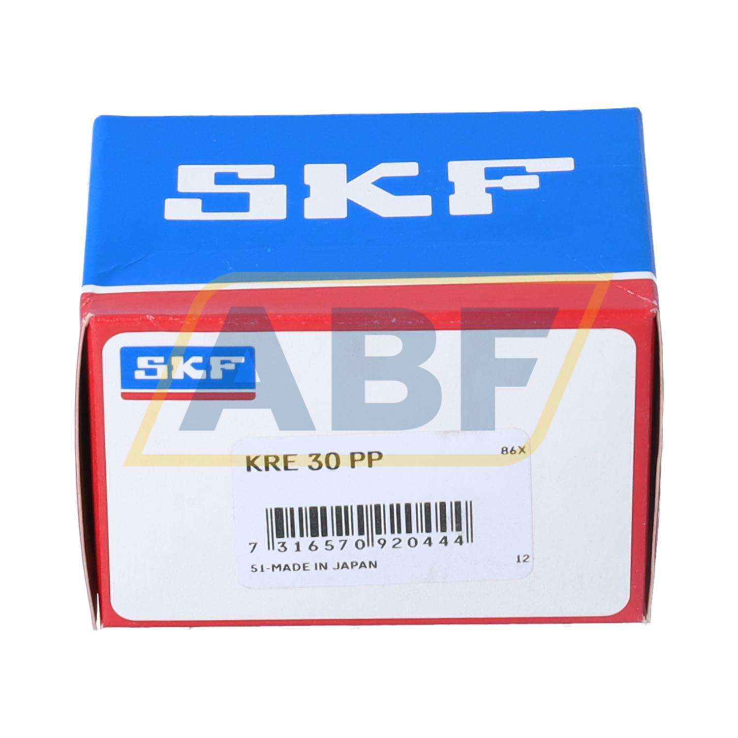 KRE30PP SKF