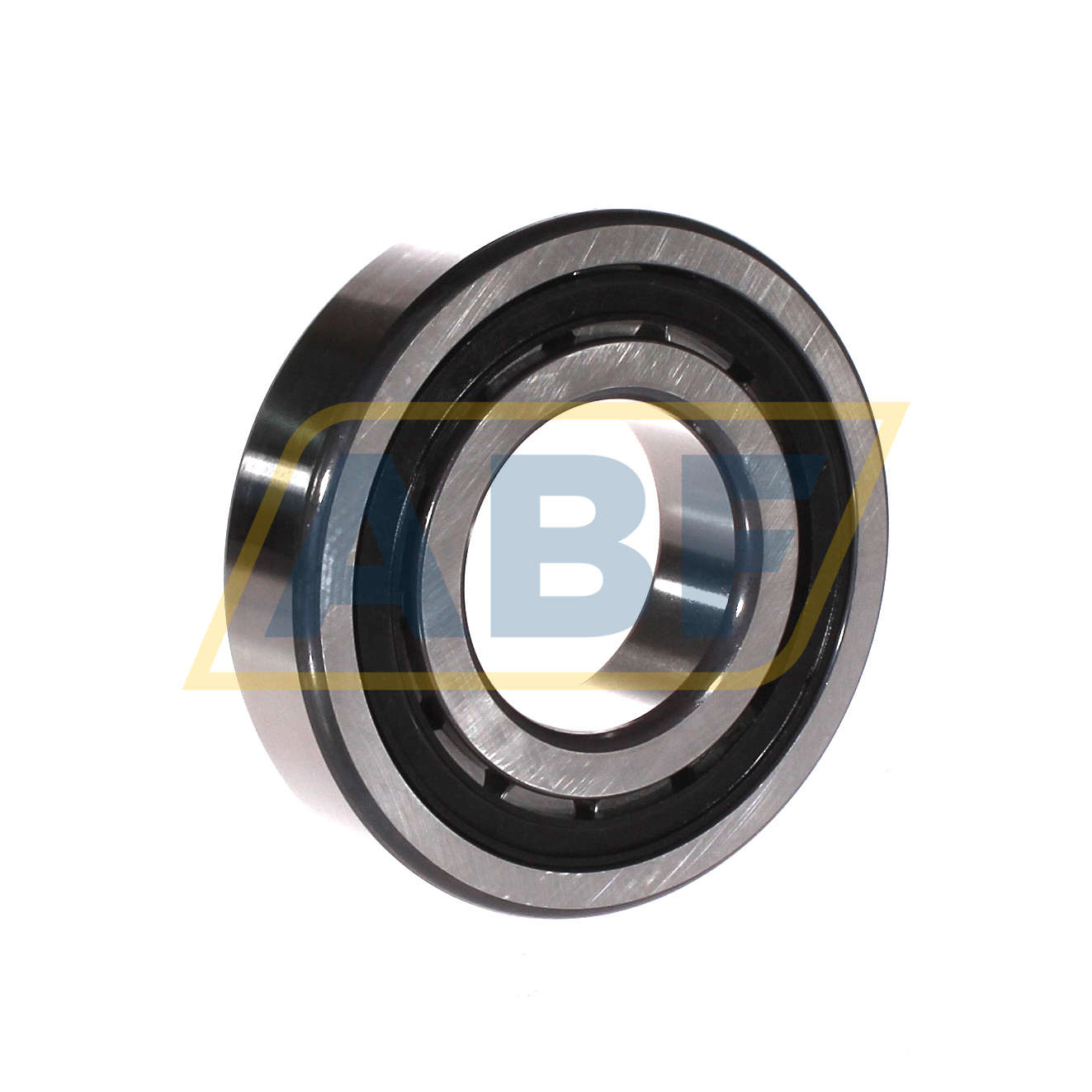 NJ312-E-XL-TVP2-QP51-C4 FAG