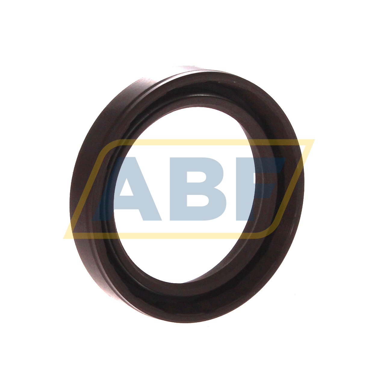 SF45X62X12 NAK Sealing Technologies